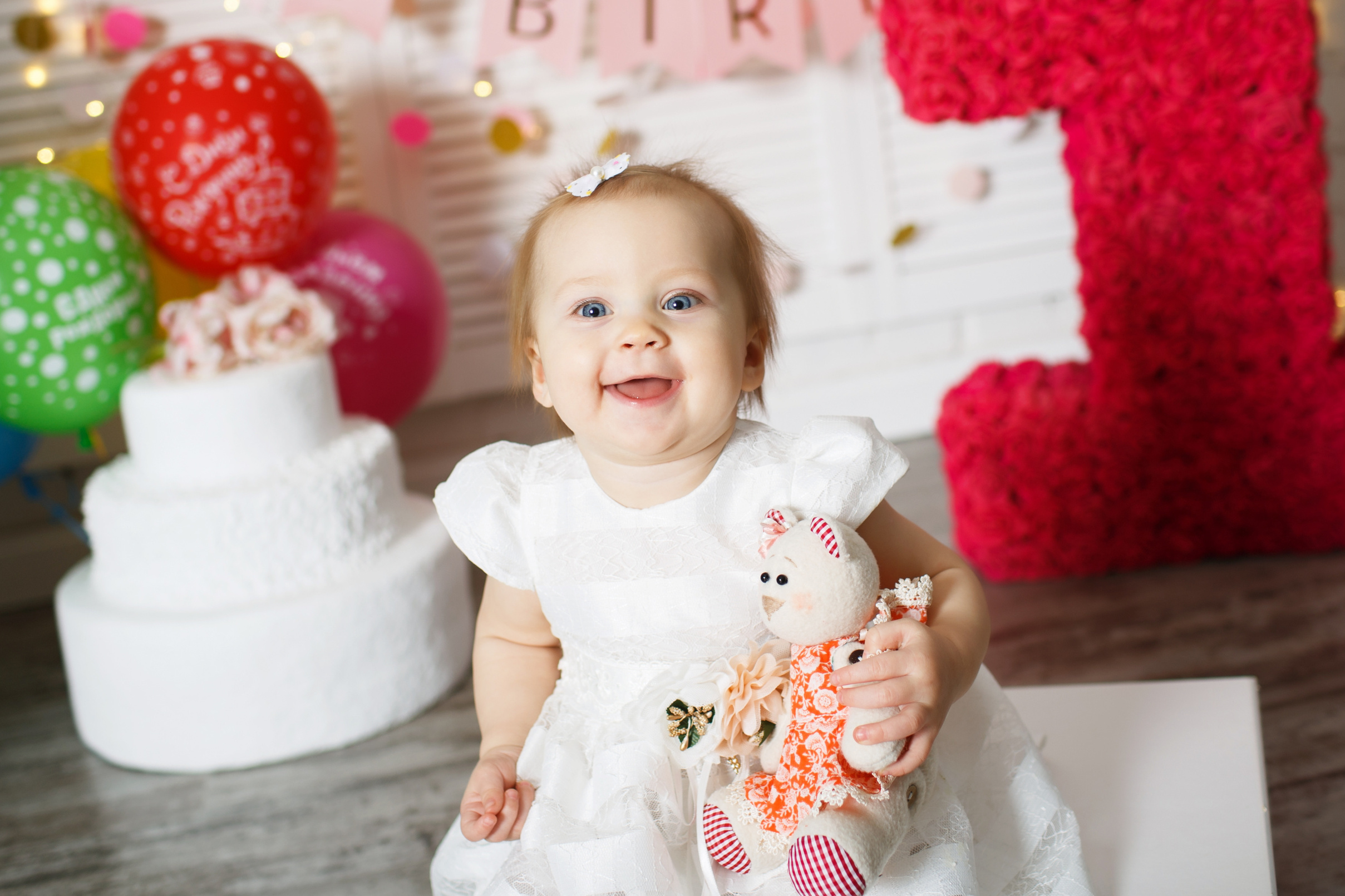 УСЛУГИ и ЦЕНЫ. Фотограф в Твери и Москве Юлия Бахтамова