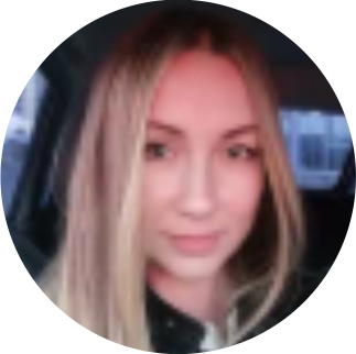 Профессиональная видеосъемка в Ульяновске