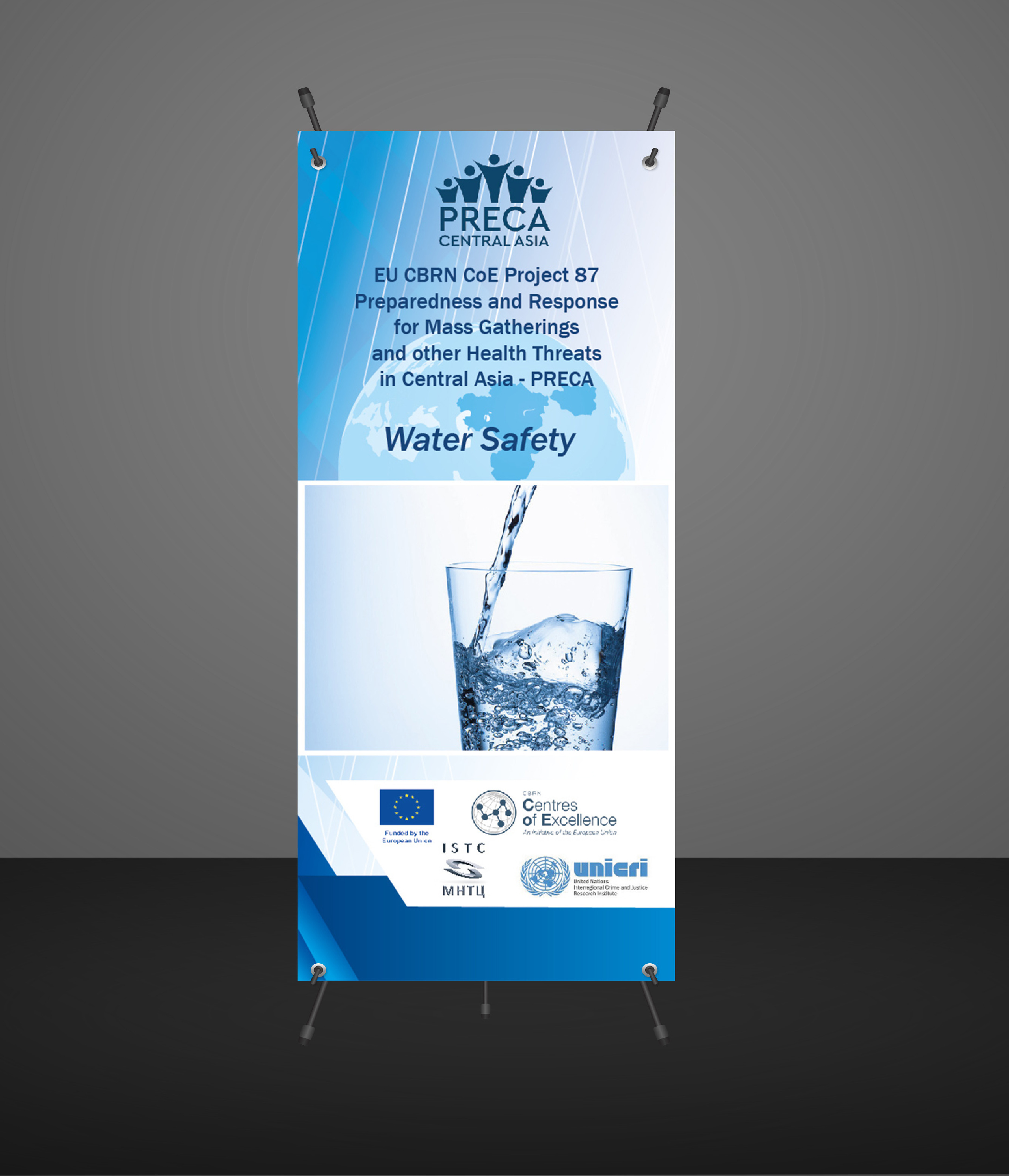 Графический дизайн. Профессиональный фотограф в Астане