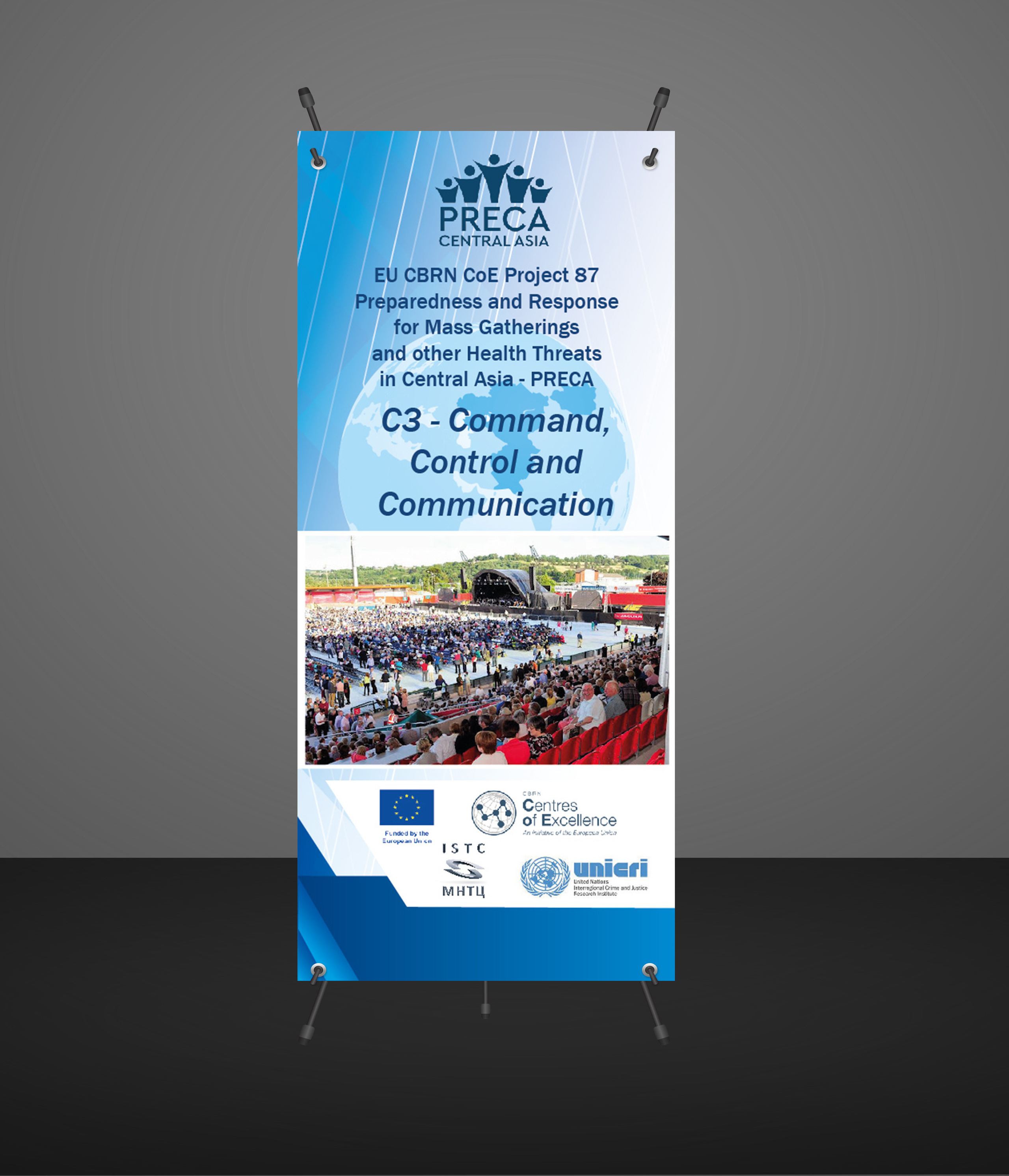 Графический дизайн. Профессиональный фотограф в Астане