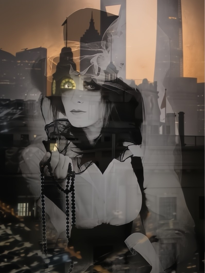 Литяева Екатерина. ARTEXPOPHOTO