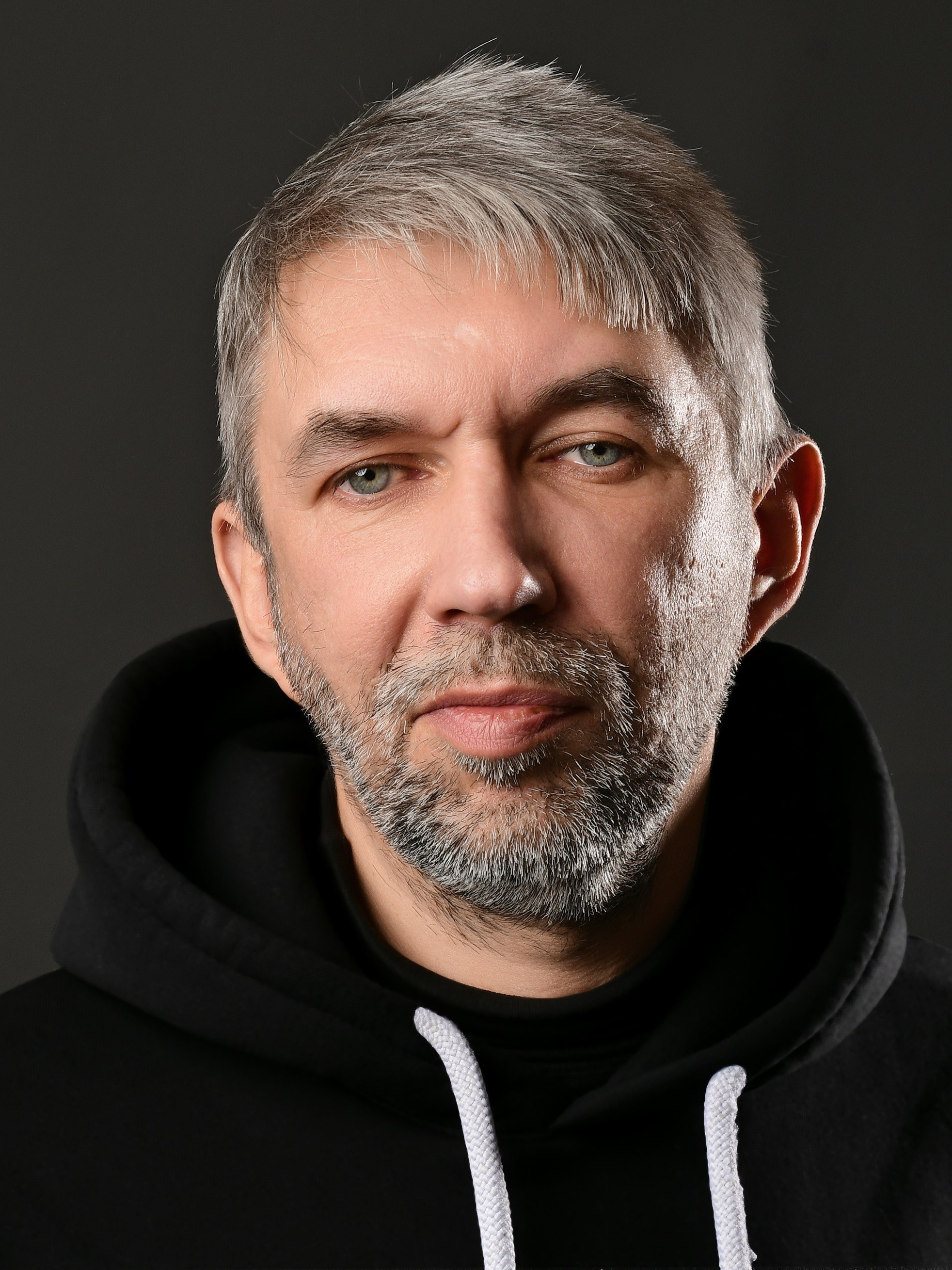 Предметный фотограф Константин Агафонов — предметная съёмка и фотосъёмка в Москве