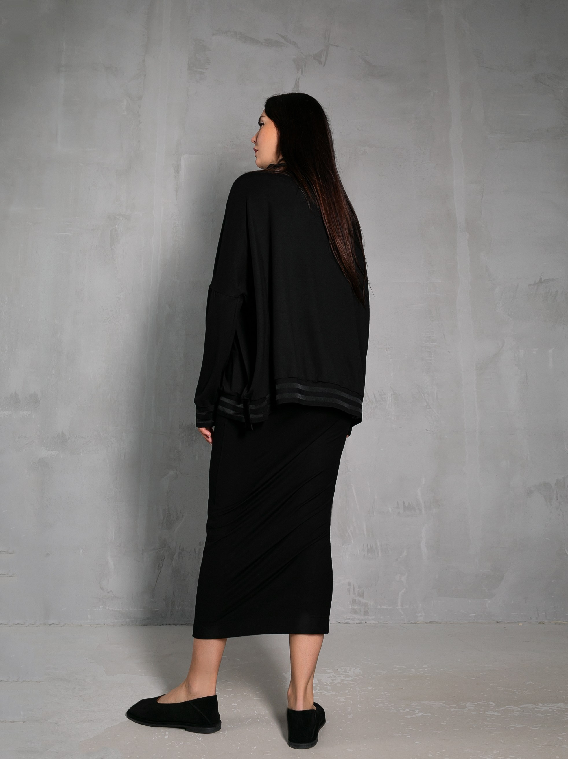 Универсальность интеллектуального стиля в женской одежде. PIKANTO-Бренд женской одежды