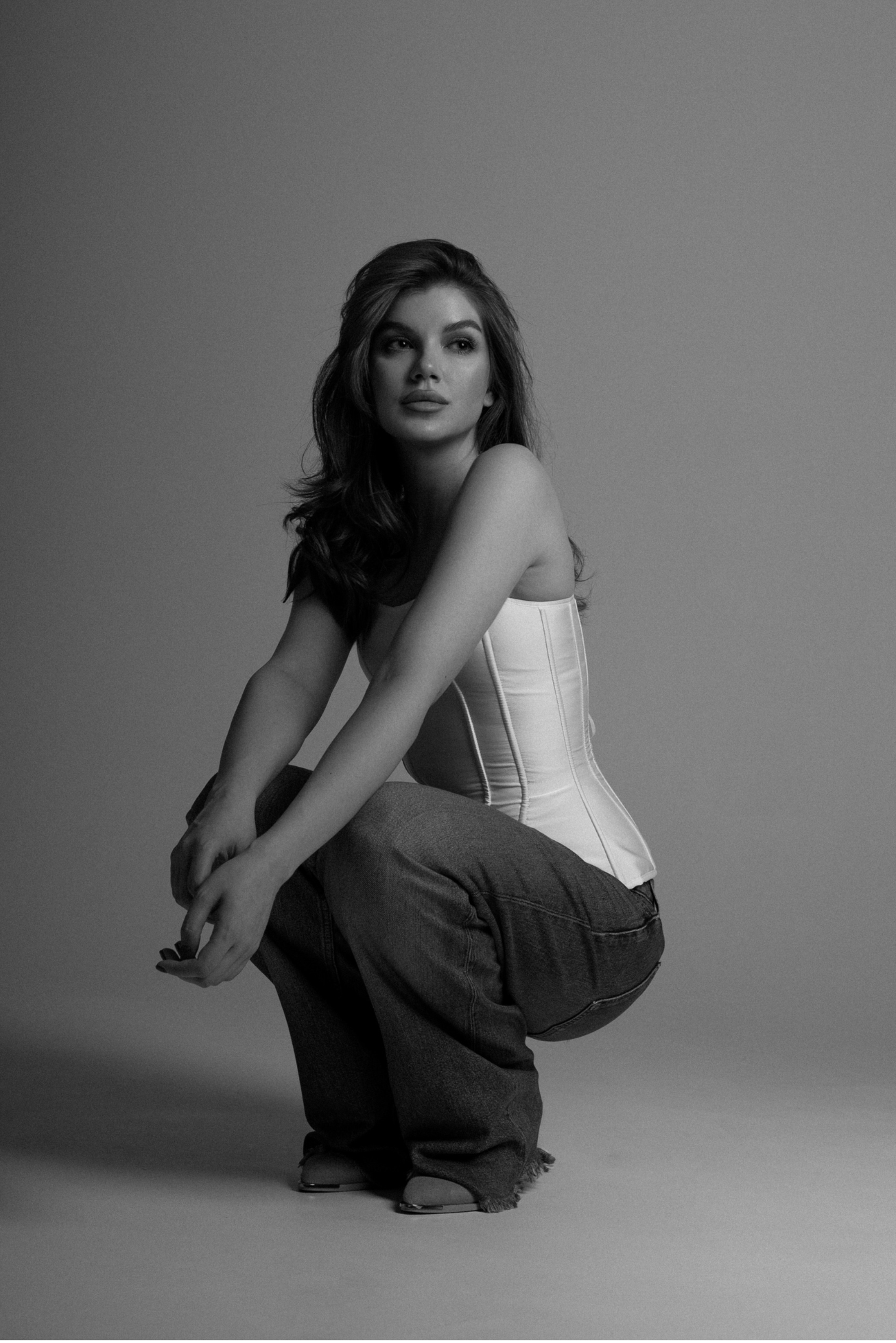 Стоимость фотосъемки. Андрианова Александра. Фотограф в Москве