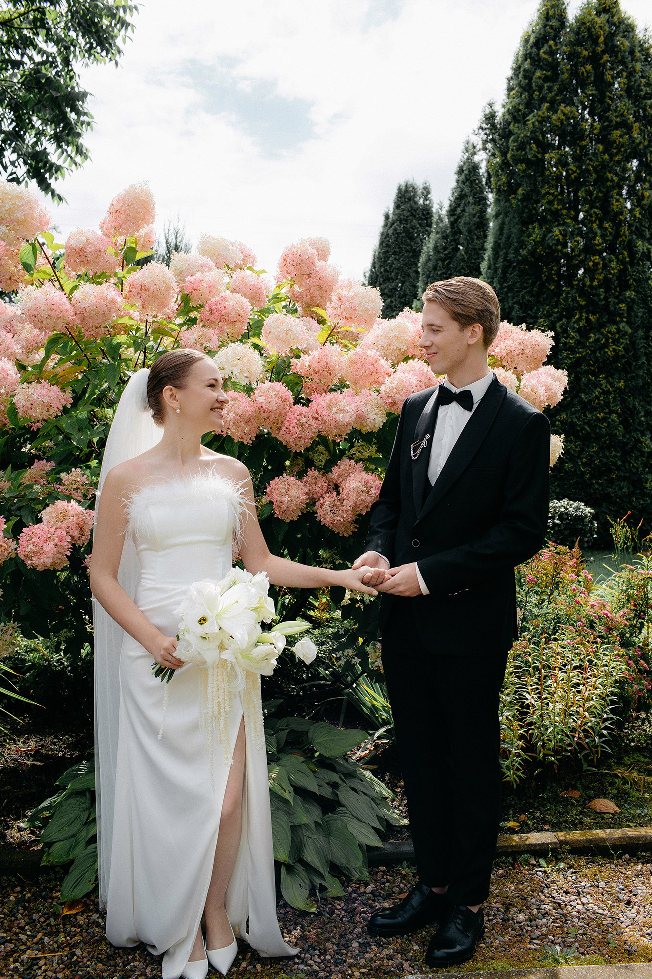 Стоимость. Свадебный фотограф Иваново Владимир Москва Елена Угодина