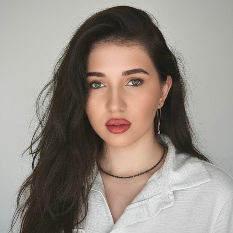 Контакты. Фотограф Саратов / Карпова Ангелина