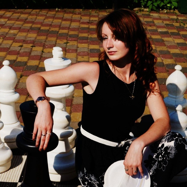 Контакты. Семейный и детский фотограф в Москве