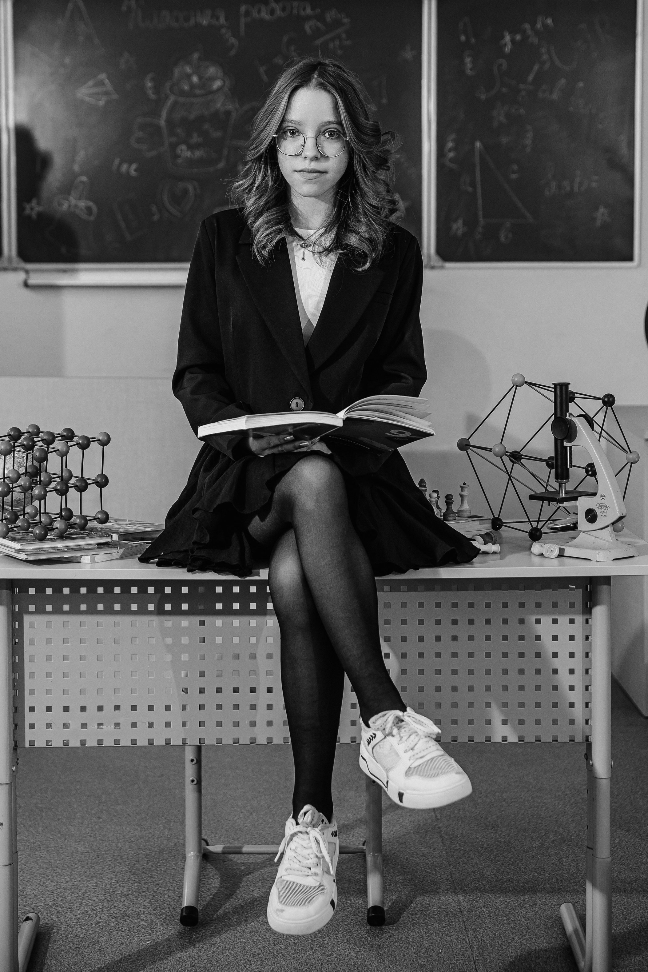 Прайс-лист на фотосессии. Свадебный и семейный фотограф Самара и Самарская область Дарья Зарипова