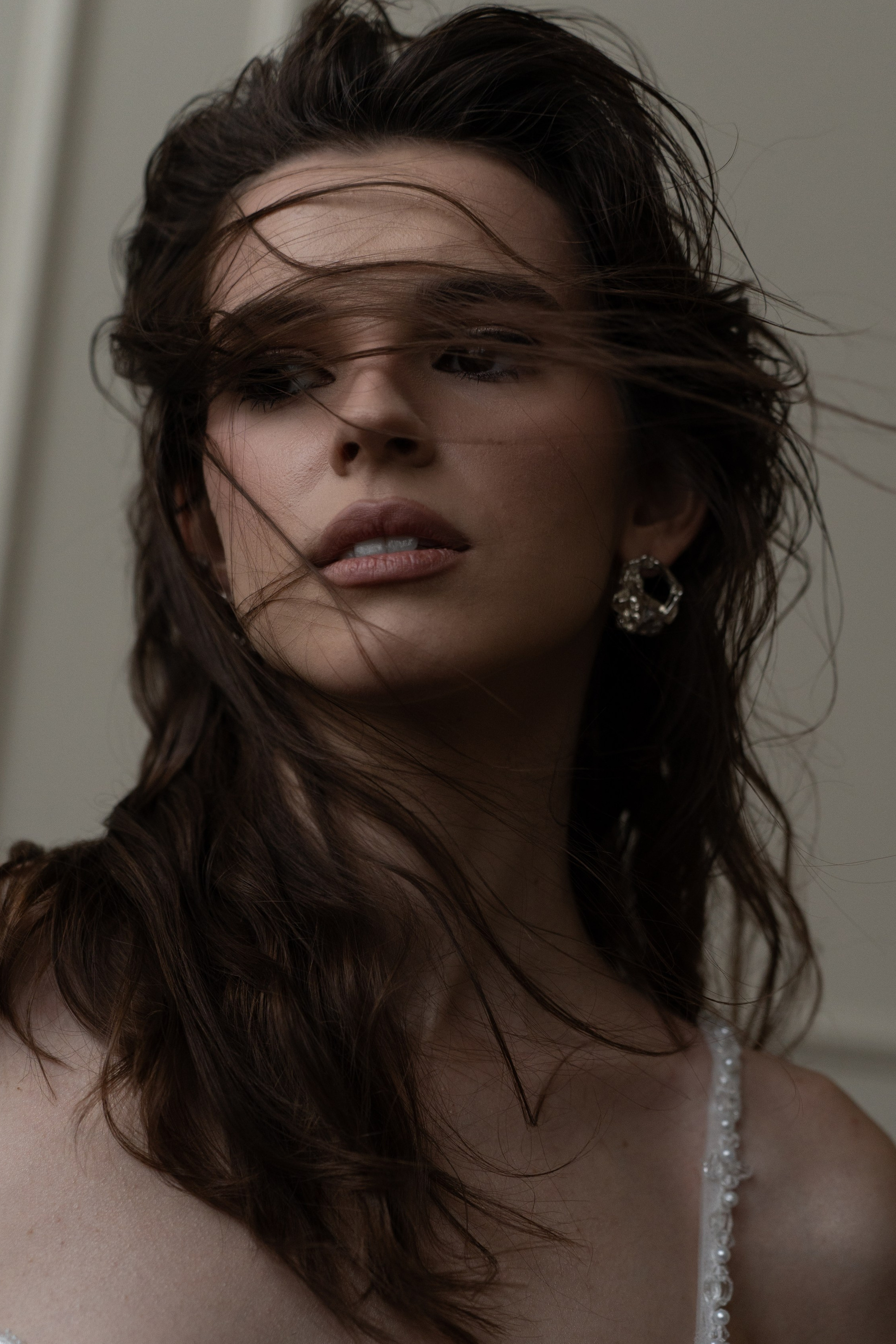 Фотограф Веста Шикунова