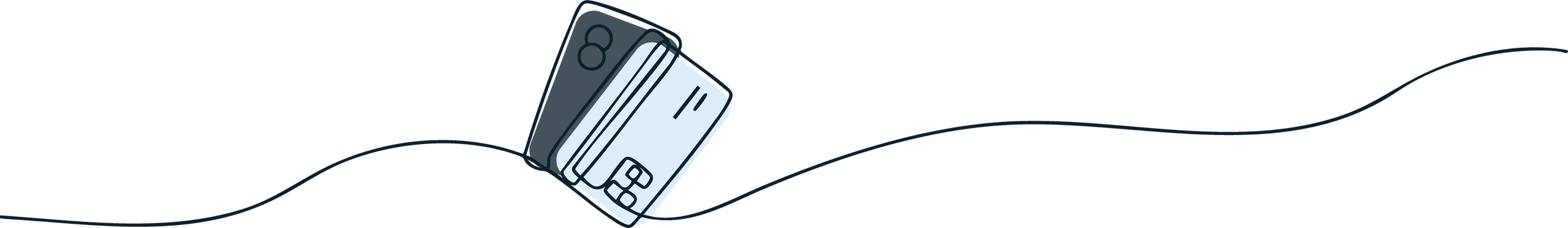 АДВЕНТ «ГОД ВНУТРИ»