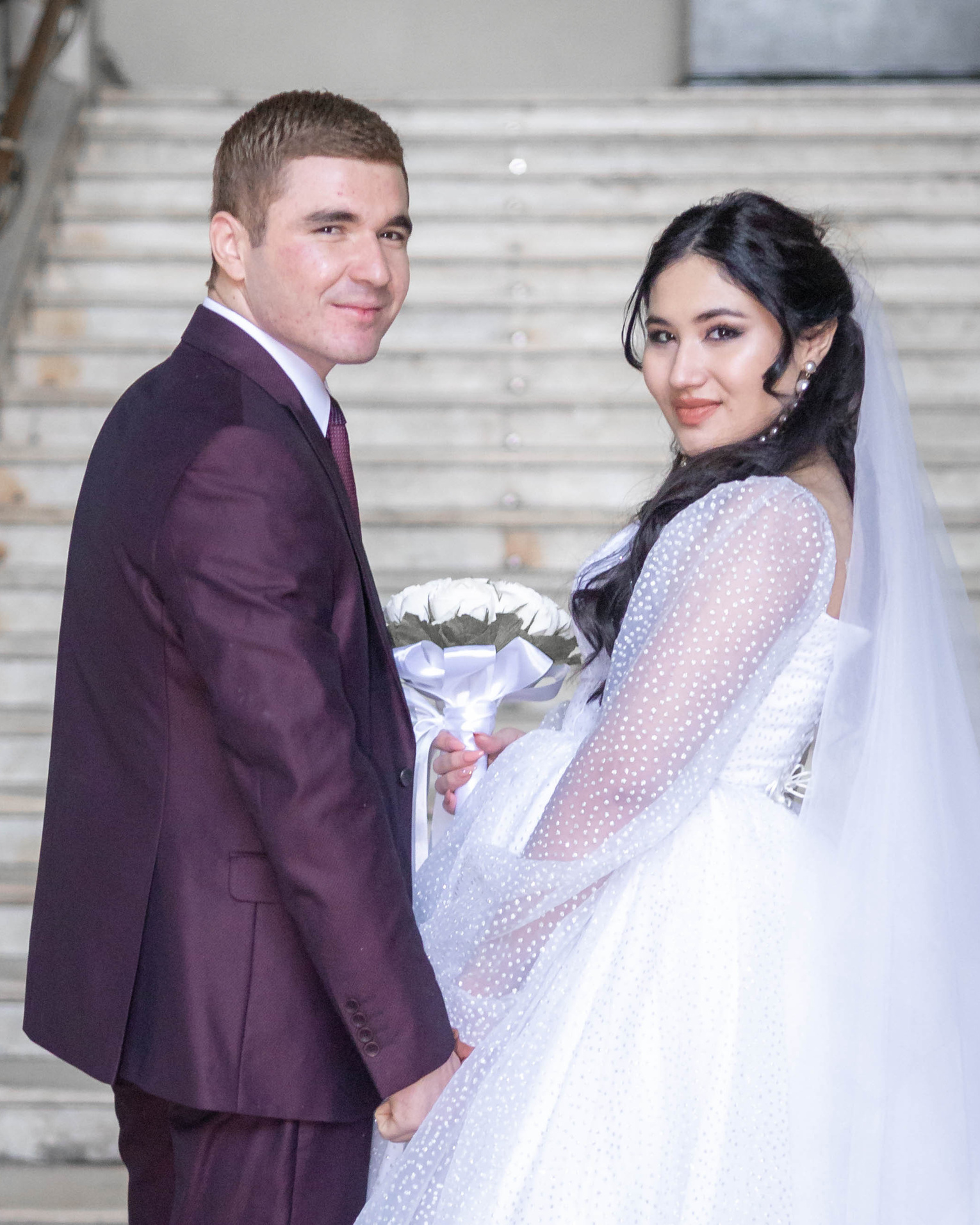 Фотограф Катерина Изи