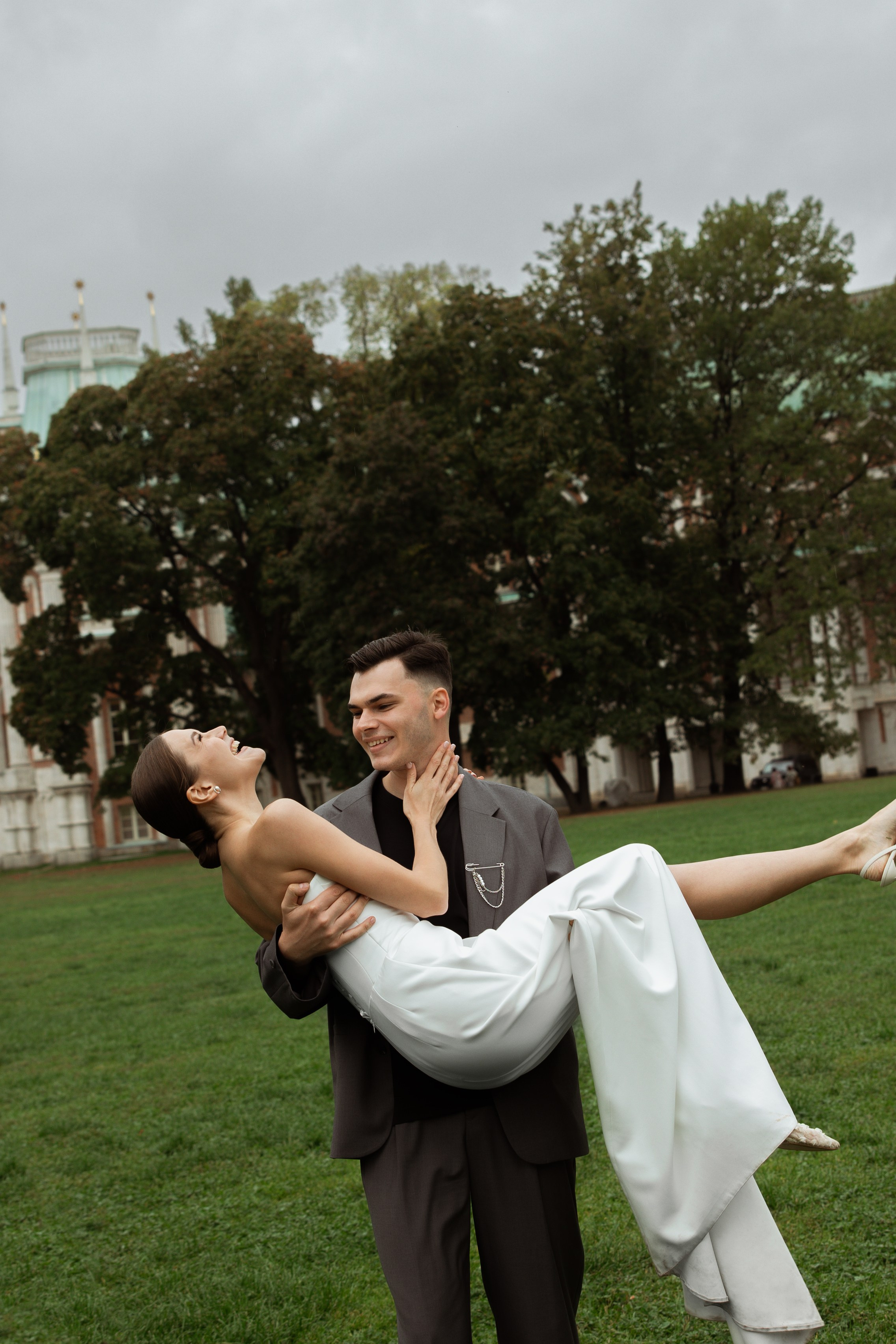 Стоимость. Свадебный фотограф Елена Рубцова