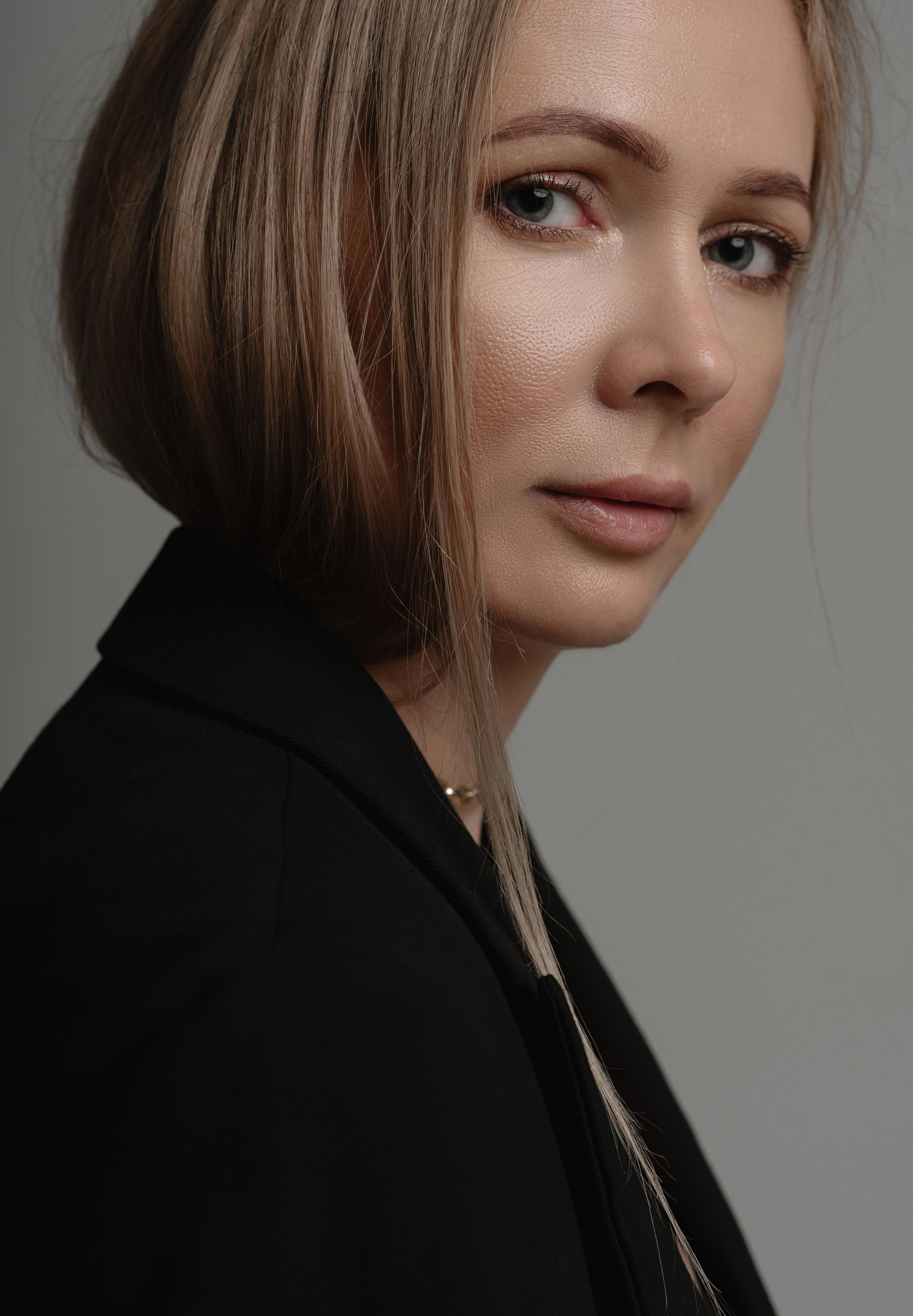 Фотограф беременности в Воскресенске Анна Кольцова