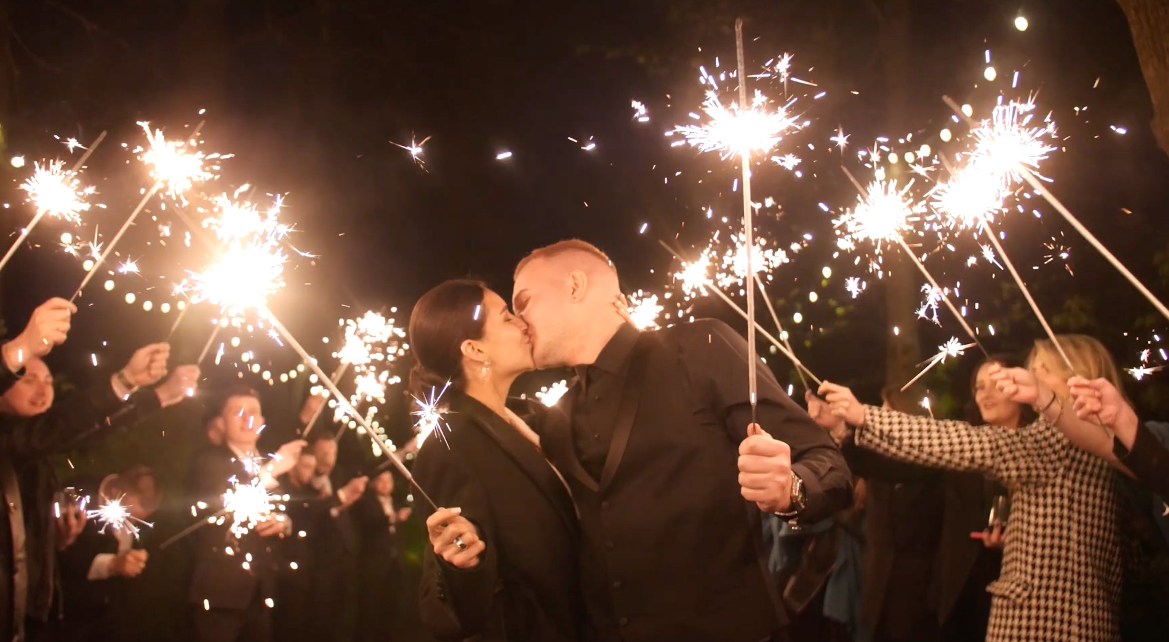 Услуги. Свадебный видеограф Константин Колотов Москва Брянск Россия