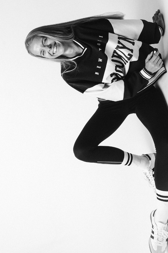 Фото в Снимочной. Снимочная — фотостудия без фотографа