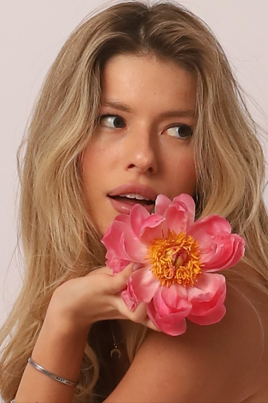 Фото в Снимочной. Снимочная — фотостудия без фотографа