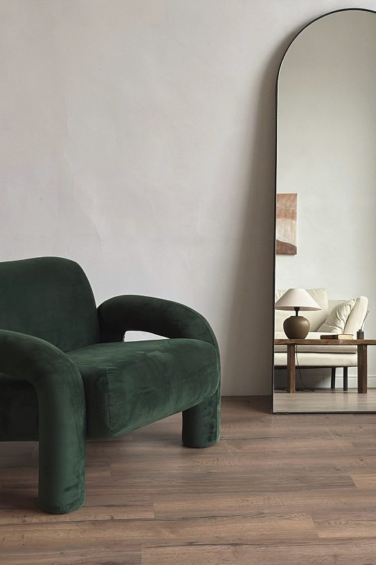 Аренда фотостудии