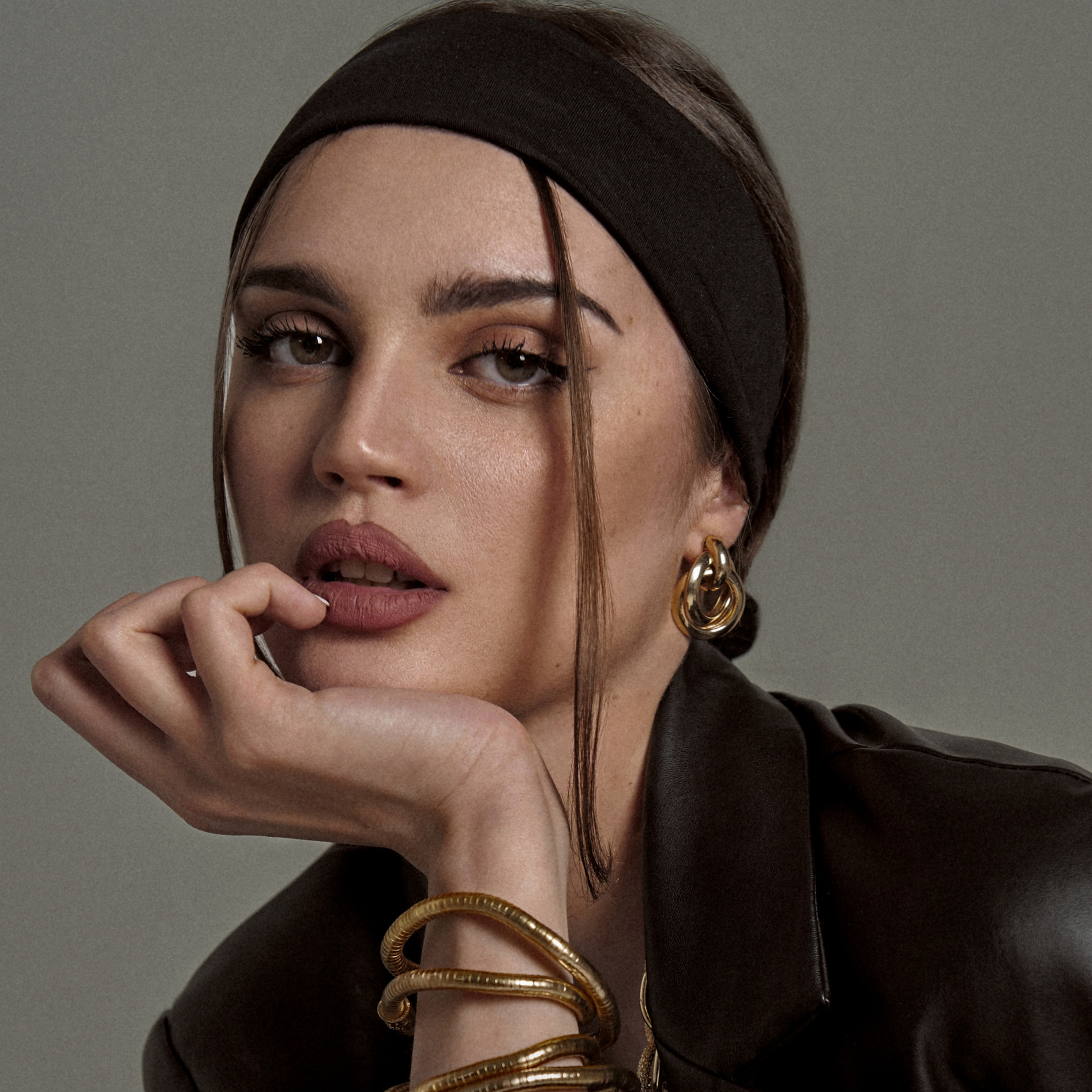 Стоимость фотосессии. Фотограф в Ярославле Анна Лысова