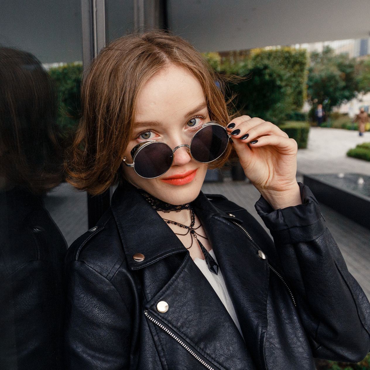 Стоимость свадебной фотосессии