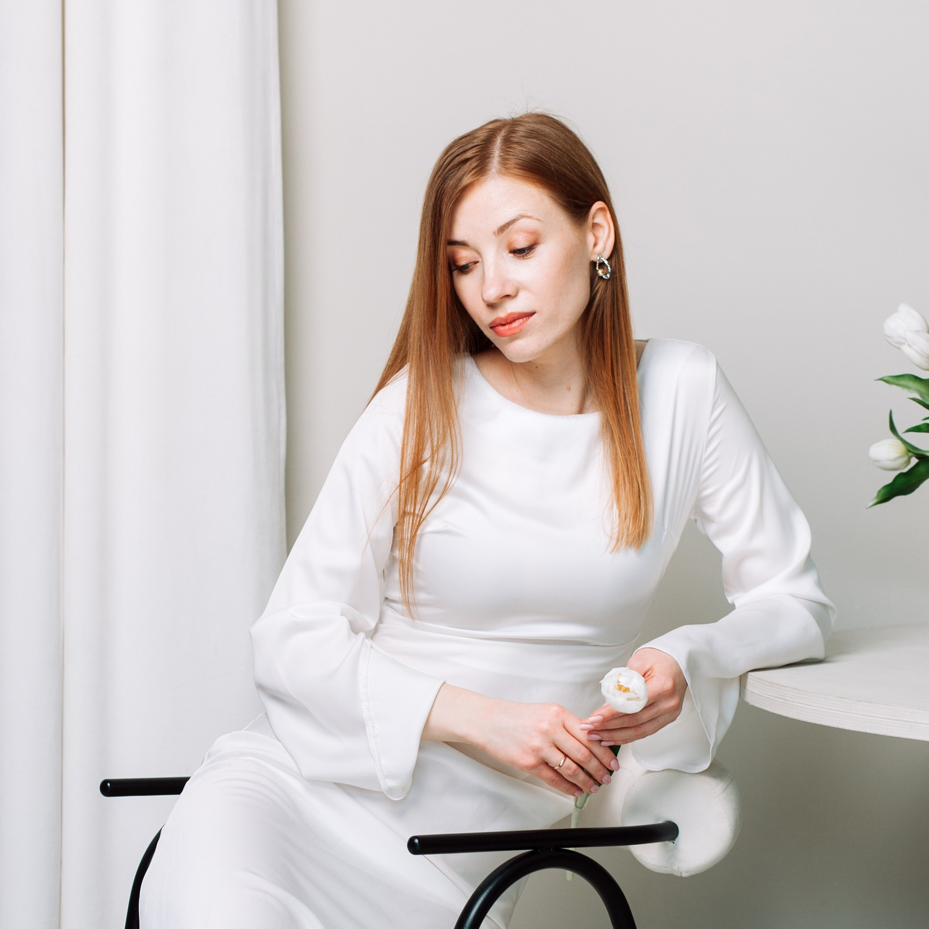 Услуги. Семейный, свадебный и контент фотограф в Касимове и во Владимире Александра Кейли