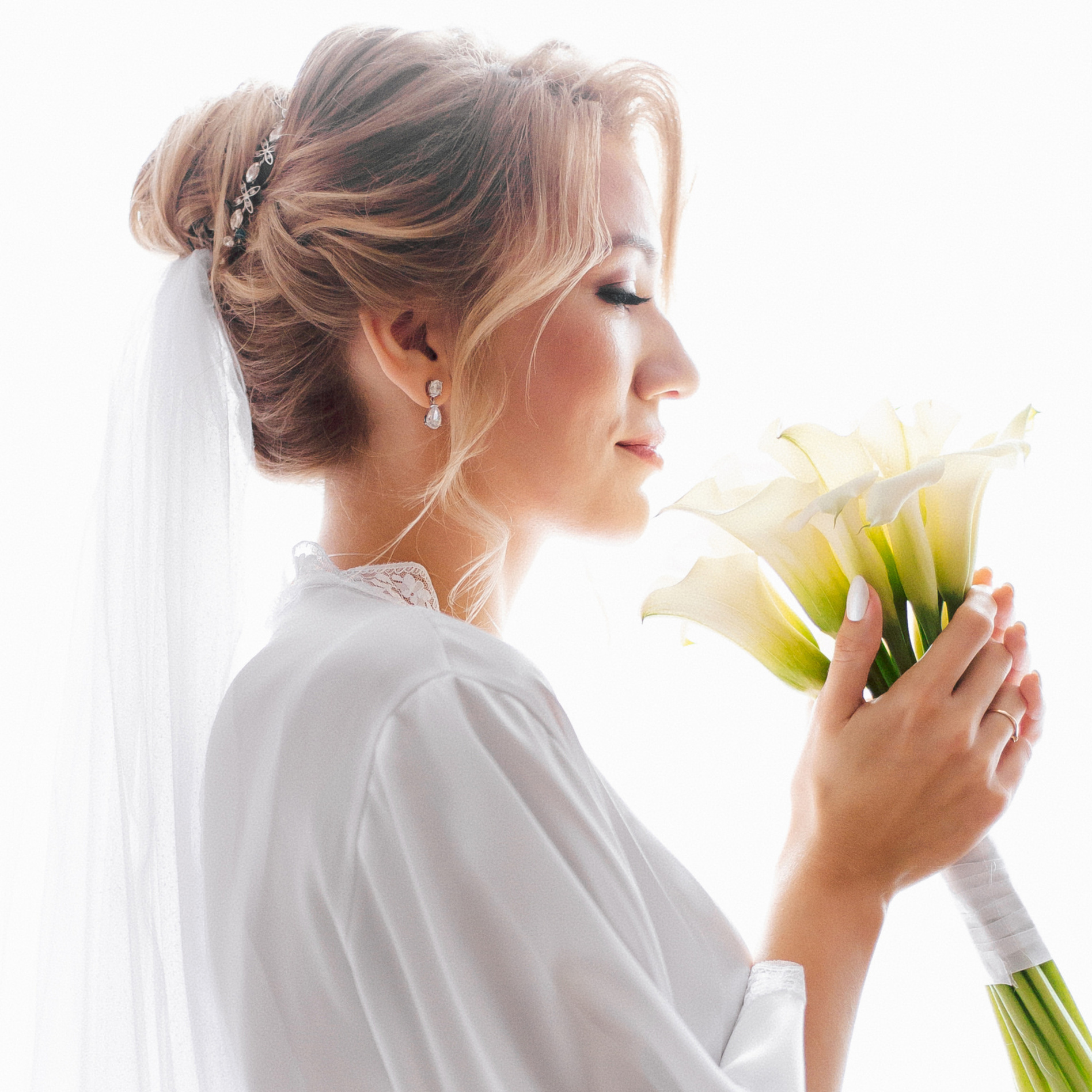 Свадебная съемка. Фотограф новорожденных, семейный фотограф Брест Кристина Маслова