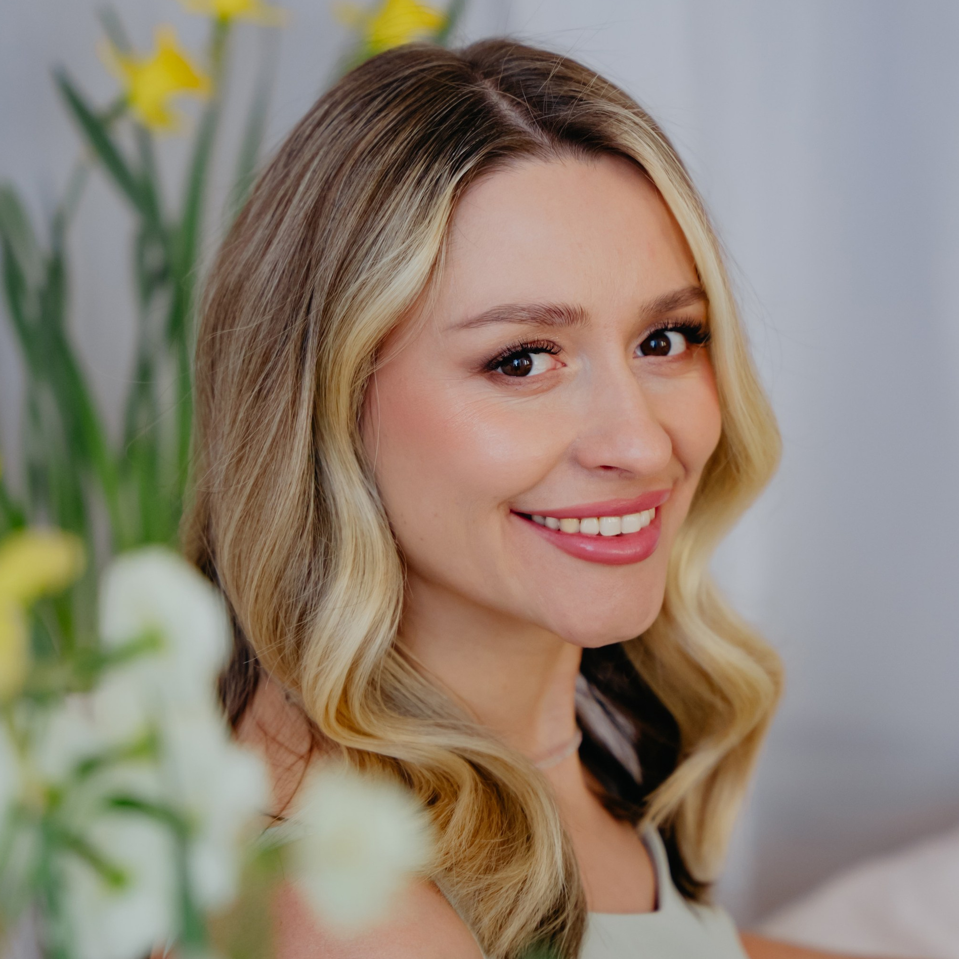 Пакеты услуг, цены на фотосессии фотограф  Киров Шубина Евгения