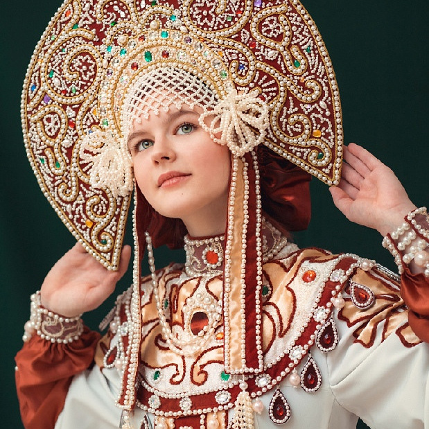 Услуги. Арт-фотограф в Москве, Лианесс