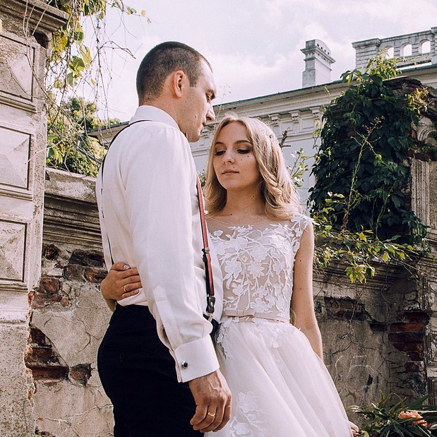 Услуги и отзывы. Свадебный и портретный фотограф в Нижнем Новгороде и Нижегородской обл