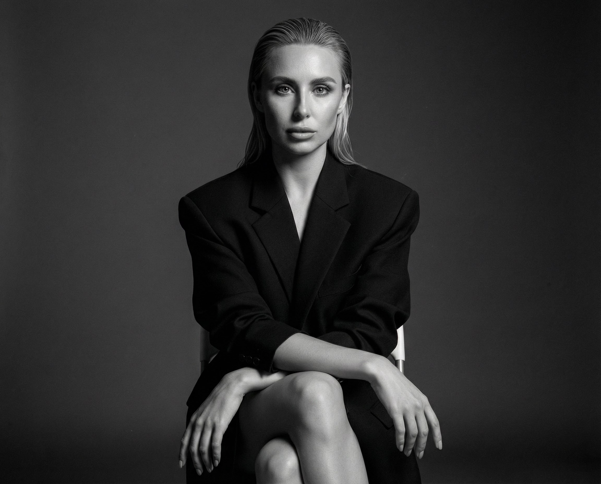 Ai креатор для брендов и компаний