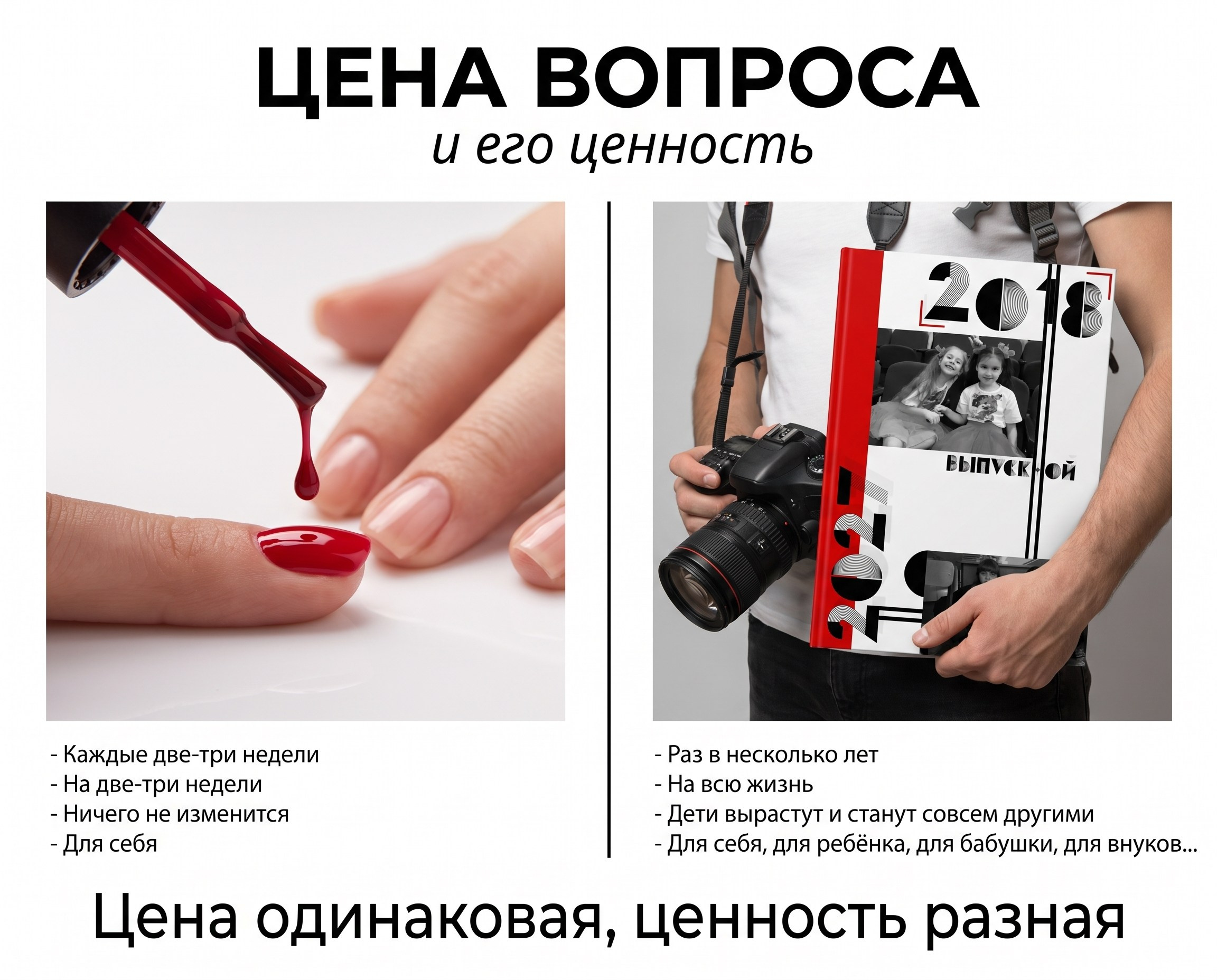 Альбом первоклассника