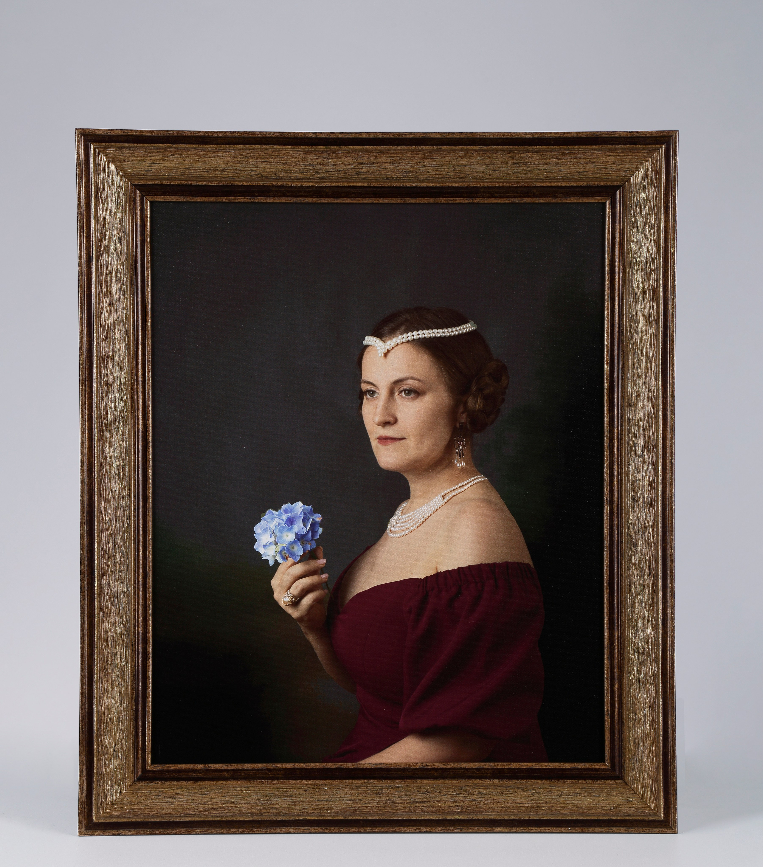 Услуги. Файн-Арт фотограф из Перми Вараксина Юлия