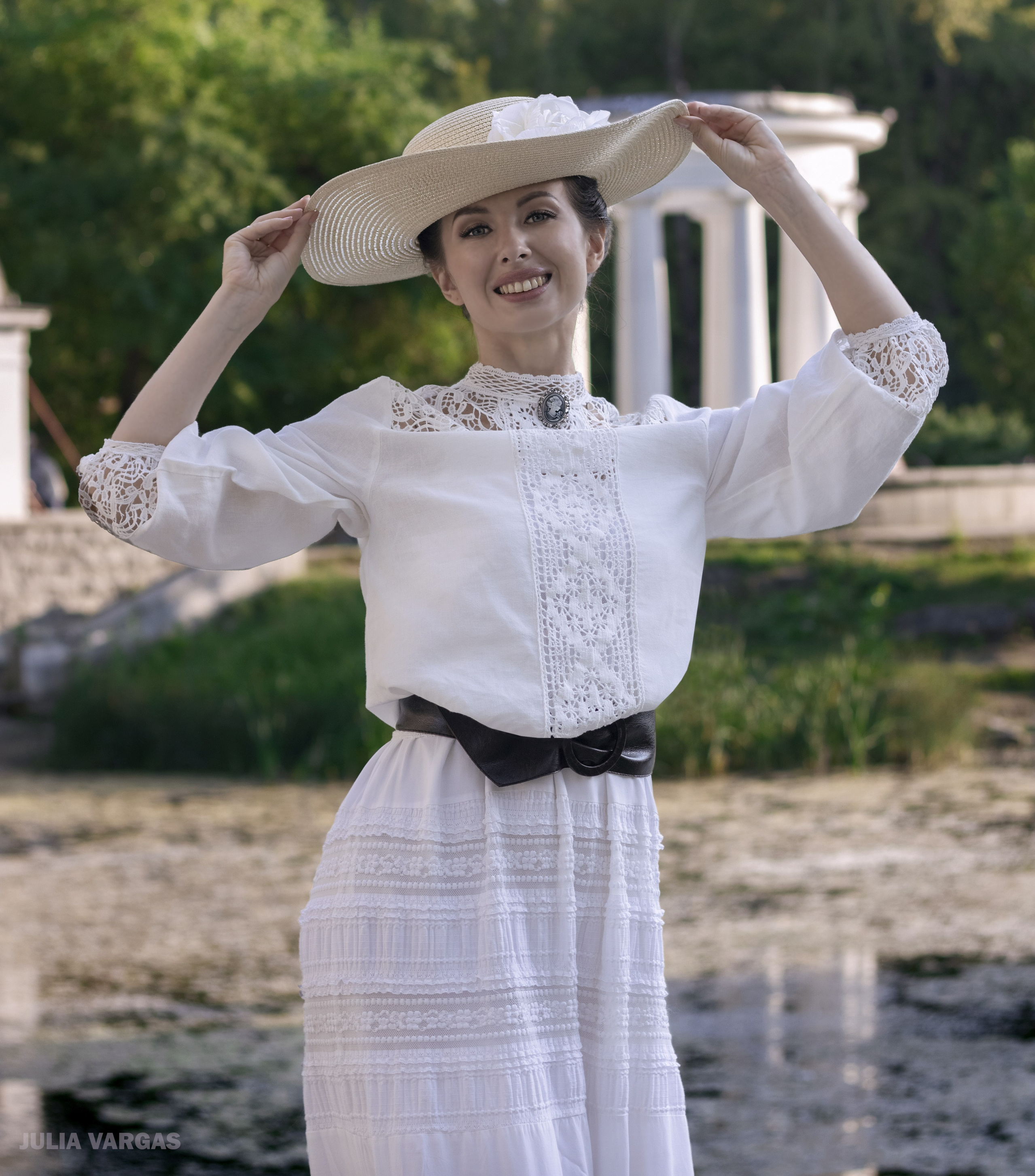 Услуги. Сказочный фотограф в Екатеринбурге Юлия Варгас, фотосессия под ключ