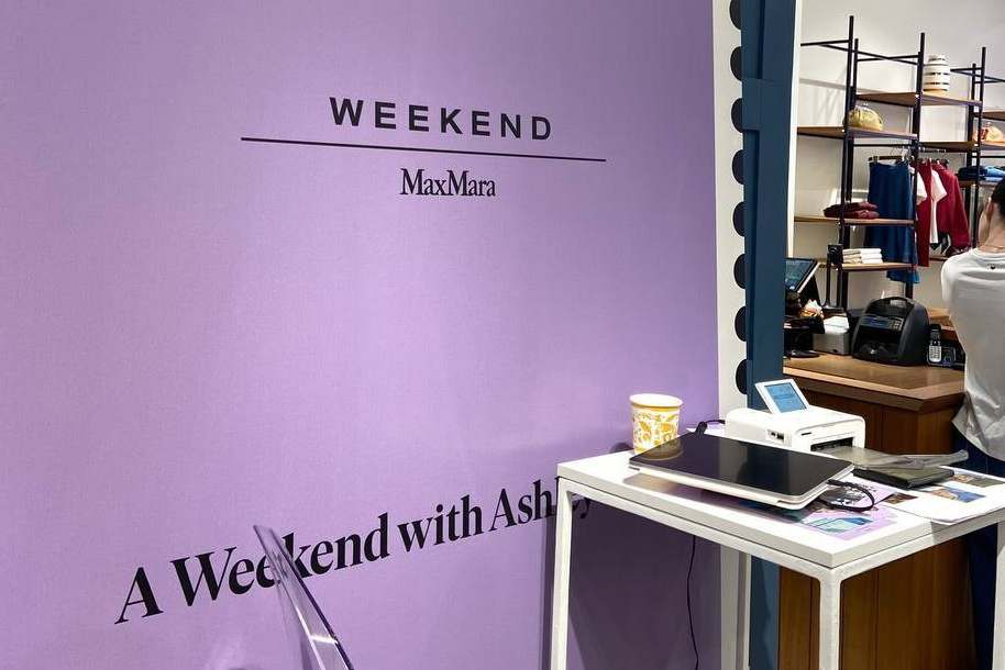 Проекты с брендами. Eventiss art agency| Художники и арт-услуги на мероприятие Москва и МО