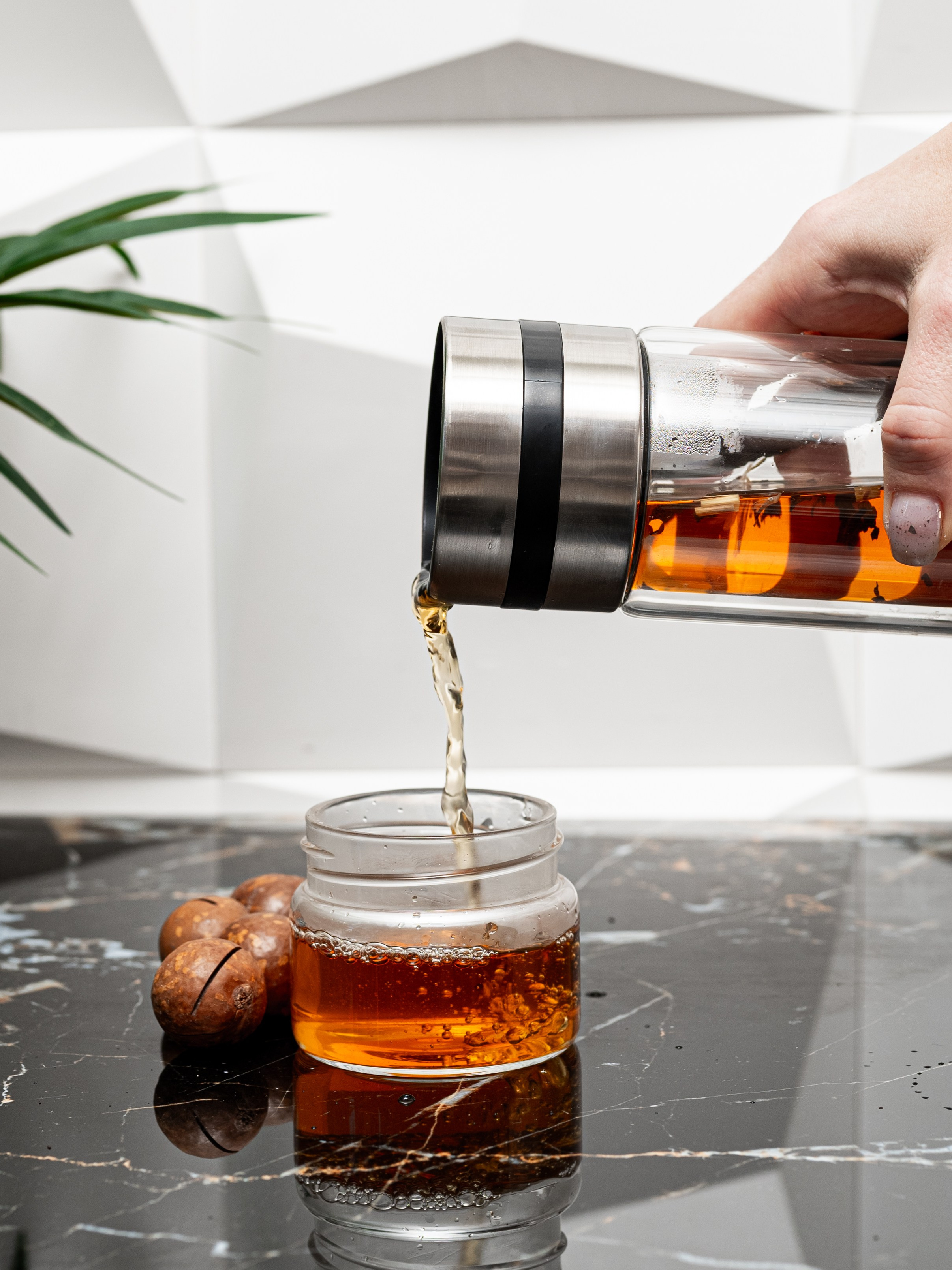 Тарифы на сборные съемки. Фотограф | Фотосессии для маркетплейсов