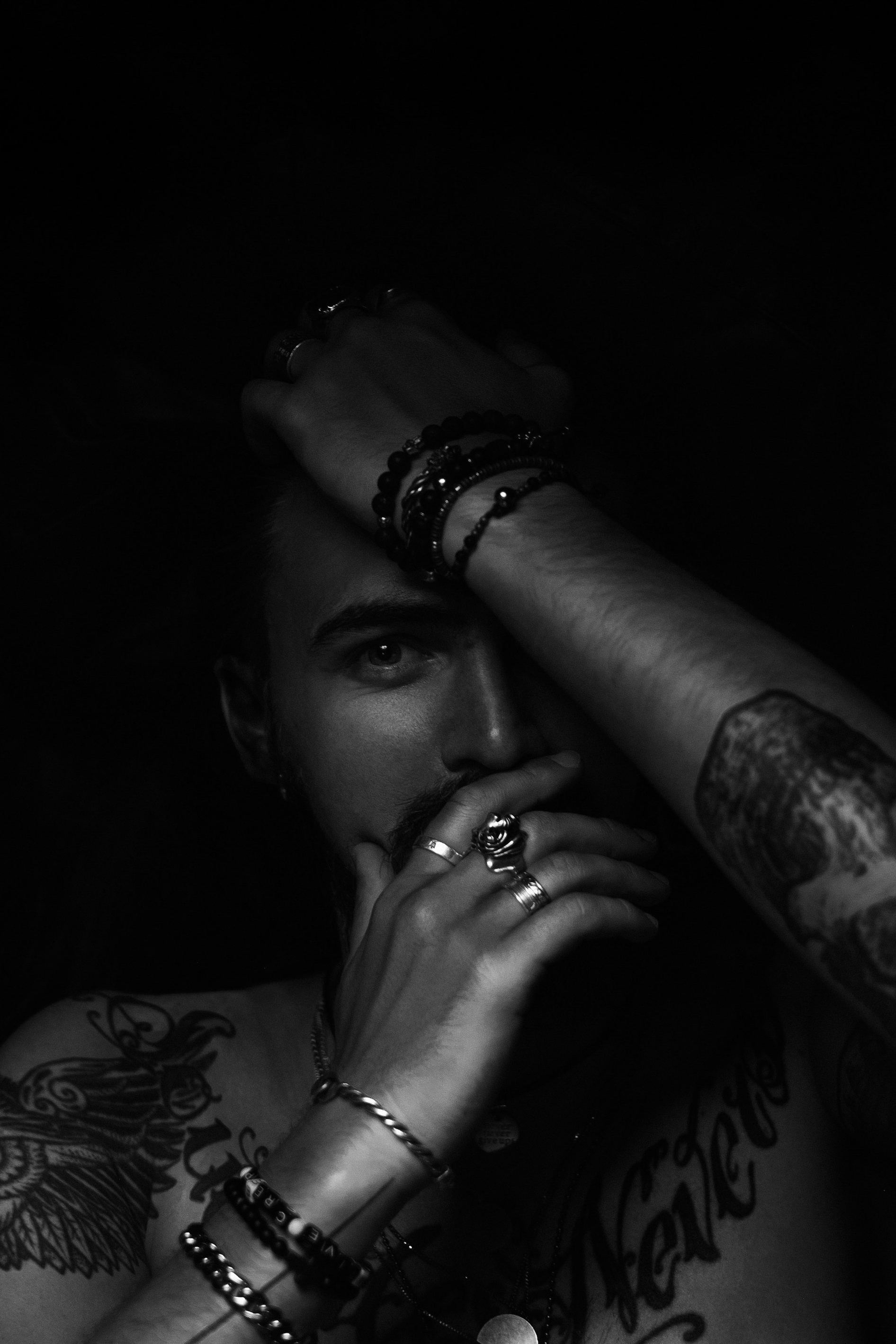 мужской портрет иркутск фотосессия иркутск фотограф в Иркутске