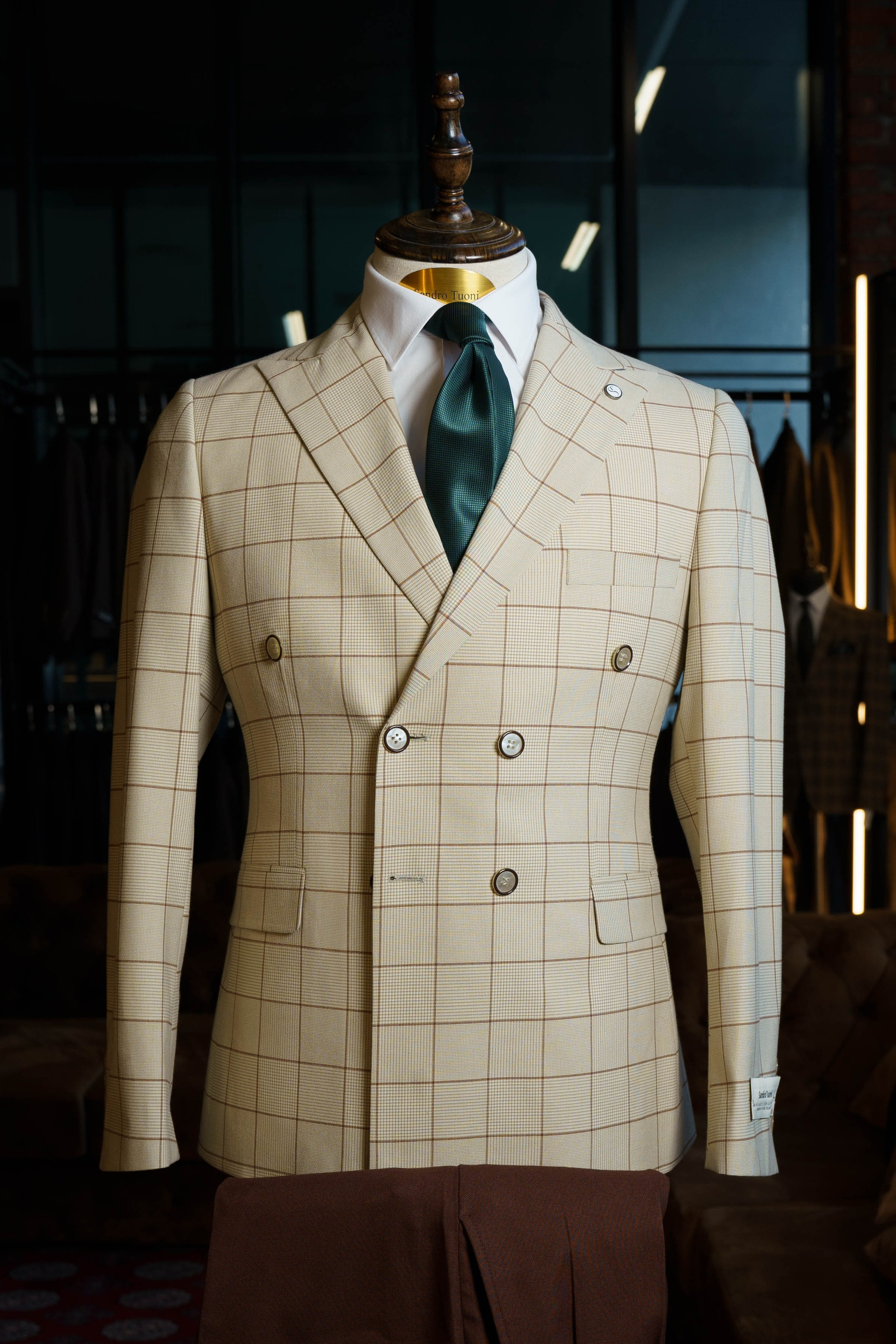 Sandro Tuoni. Фотограф из Москвы — DASHA NOVA | Авторская фотография в разных жанрах