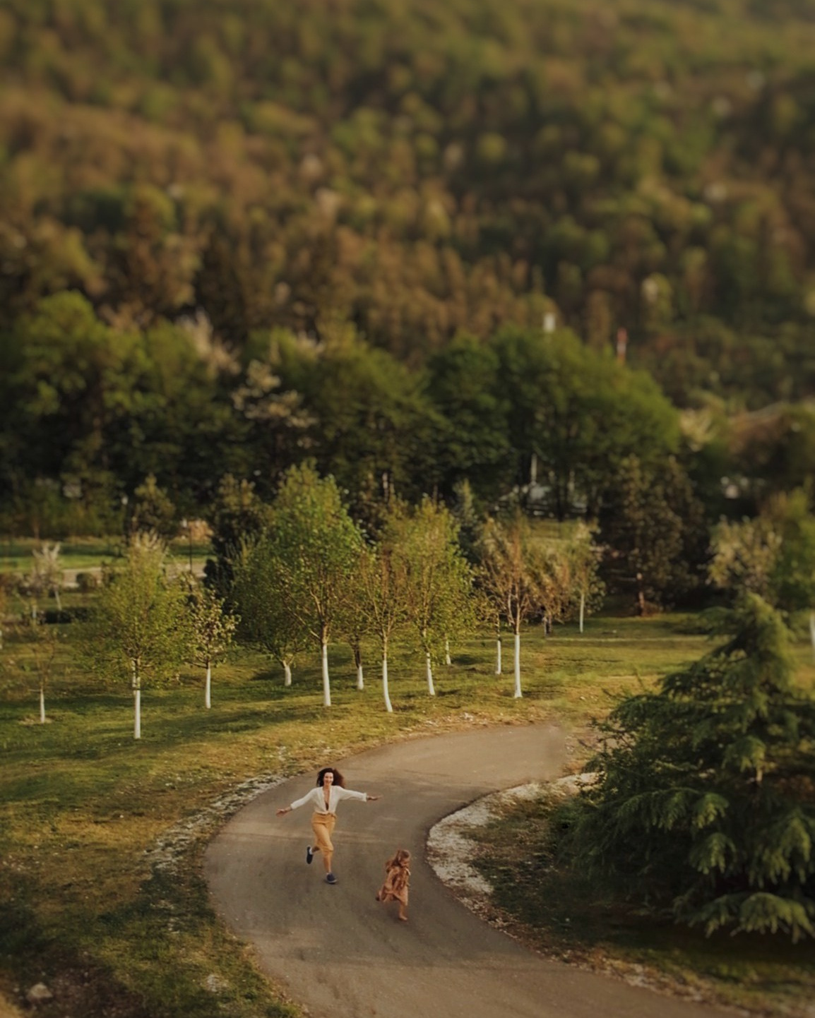 Условия моей работы. Фотограф в Москве (готова приехать к вам в город)