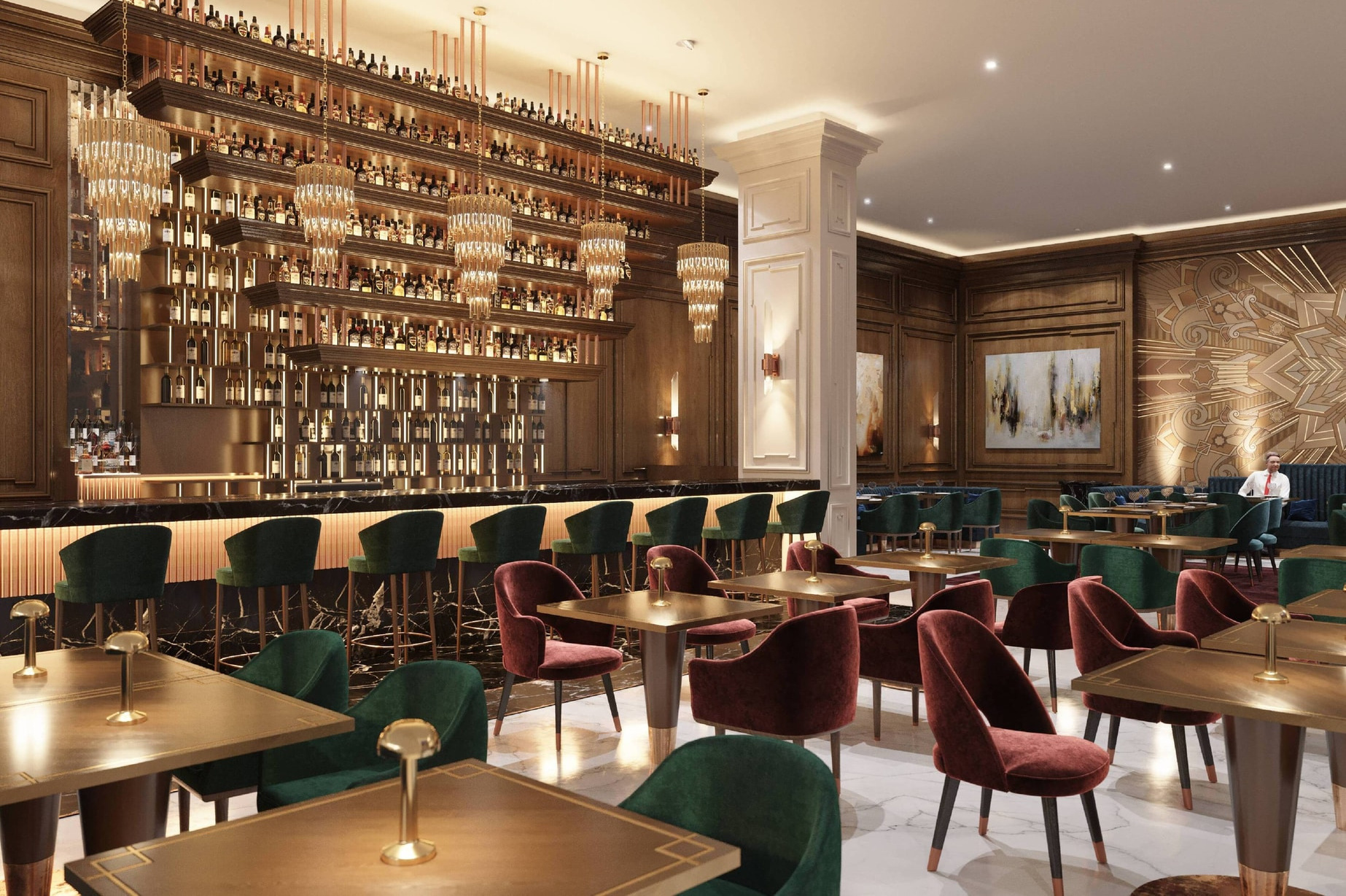 Лучшие отели для съемки утра невесты и сборов. Фотограф Ольга Пучкова