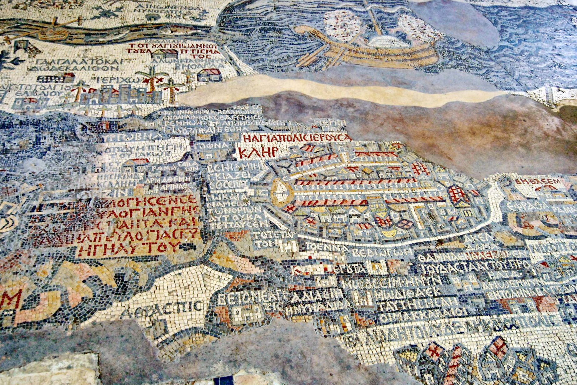 ИОРДАНИЯ. Детский и семейный фотограф Александра Грекова