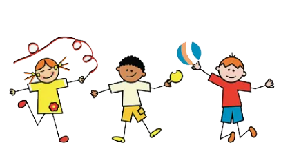 АНО «Центра социальных проектов «Путь в большой мир»