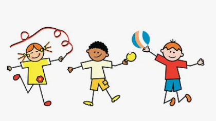 АНО «Центра социальных проектов «Путь в большой мир»