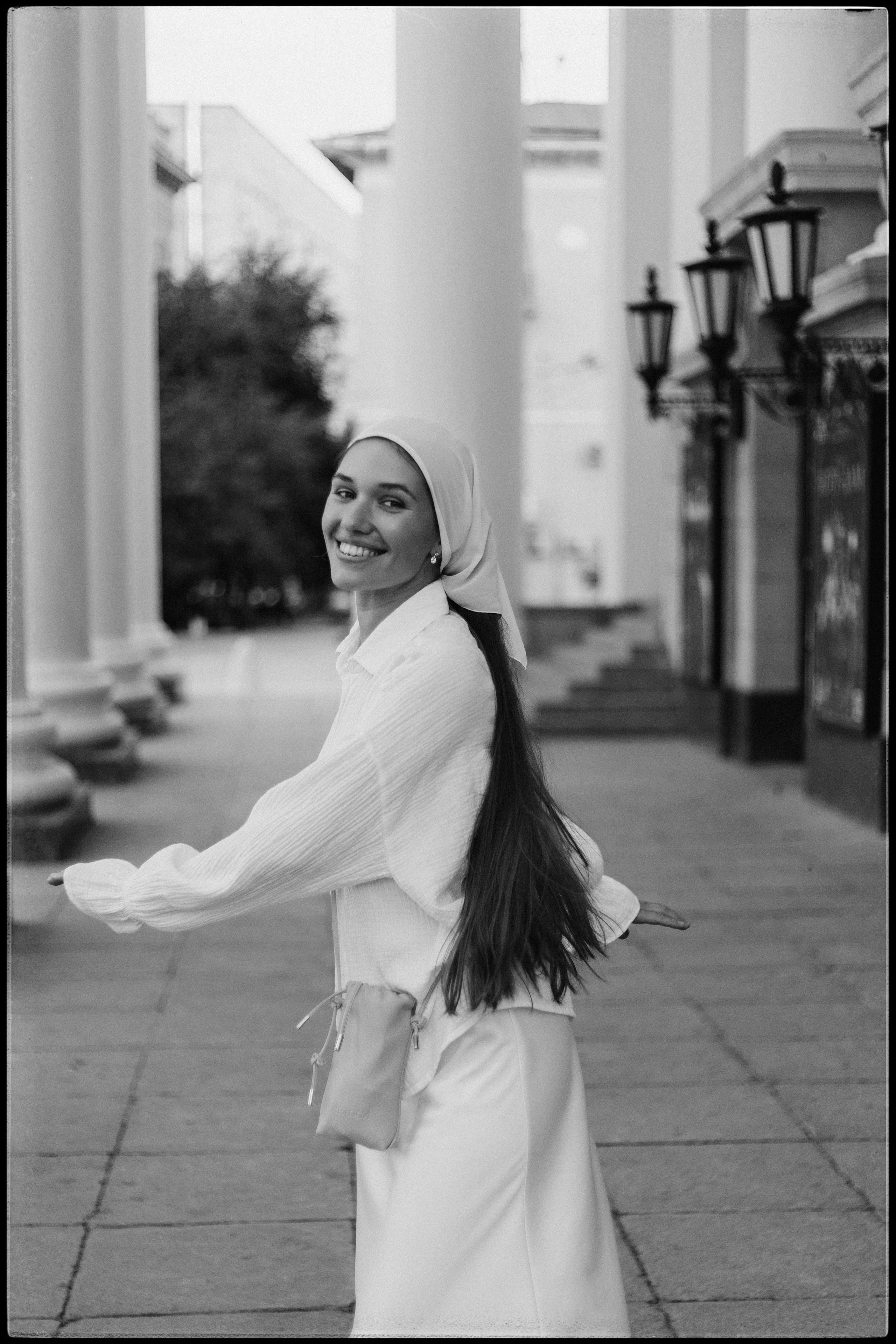 Услуги и стоимость 3. Фотограф свадебных и парных историй Кристина Шакула