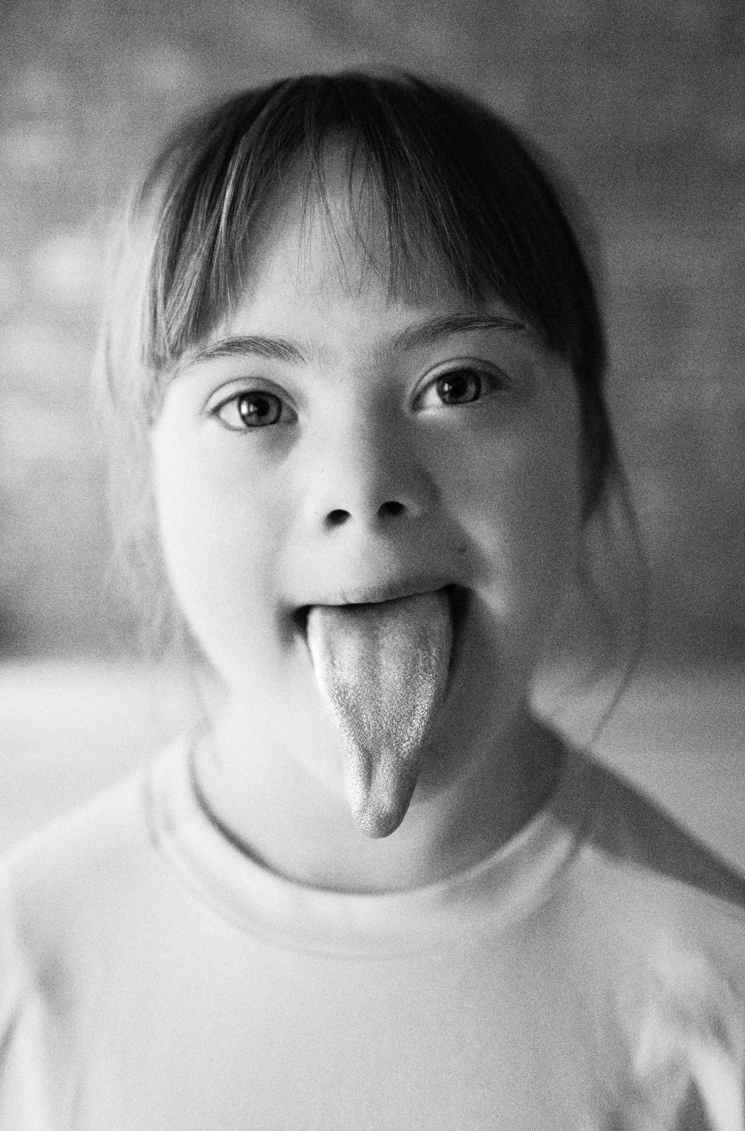 Футбольный клуб для инвалидов