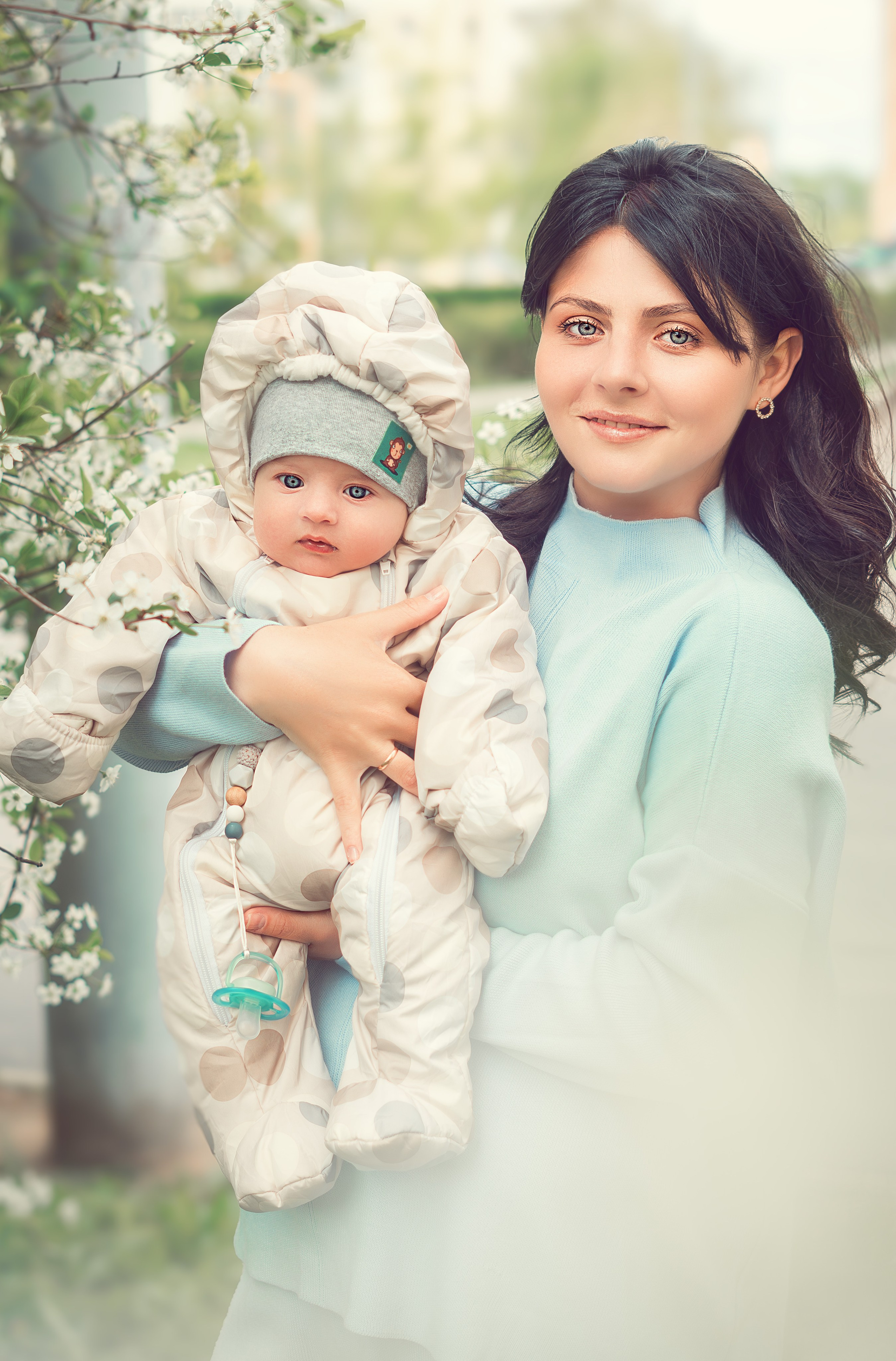 Контакты профессионального фотографа в Москве | Как связаться и заказать съёмку