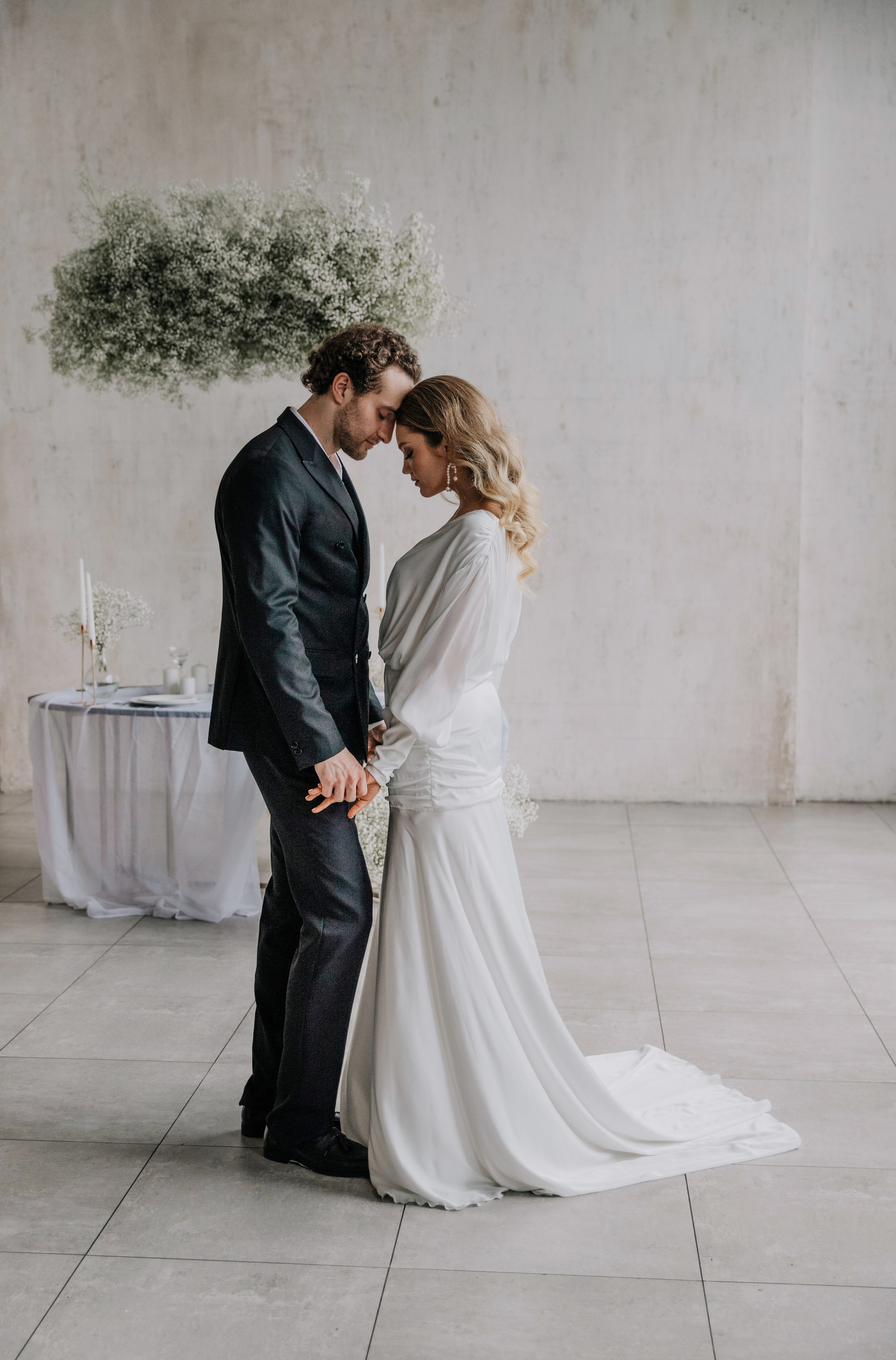 Услуги. Главная