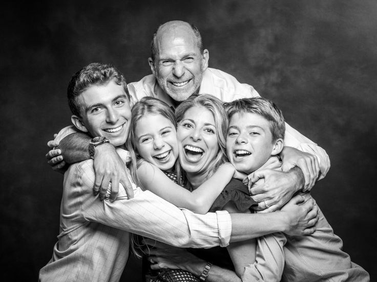 СЕМЬЯ ЗАЛ СВЕТЛЫЙ РЕКОМЕНДАЦИИ ПО ПОДГОТОВКЕ И ПРОВЕДЕНИЮ ФОТОСЕССИИ