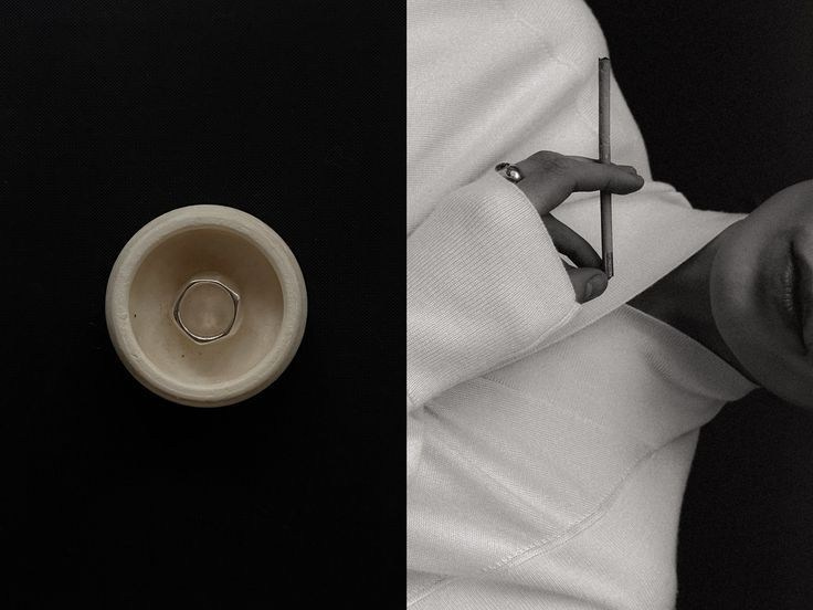 Предметная съемка. Фотограф Алина Малина