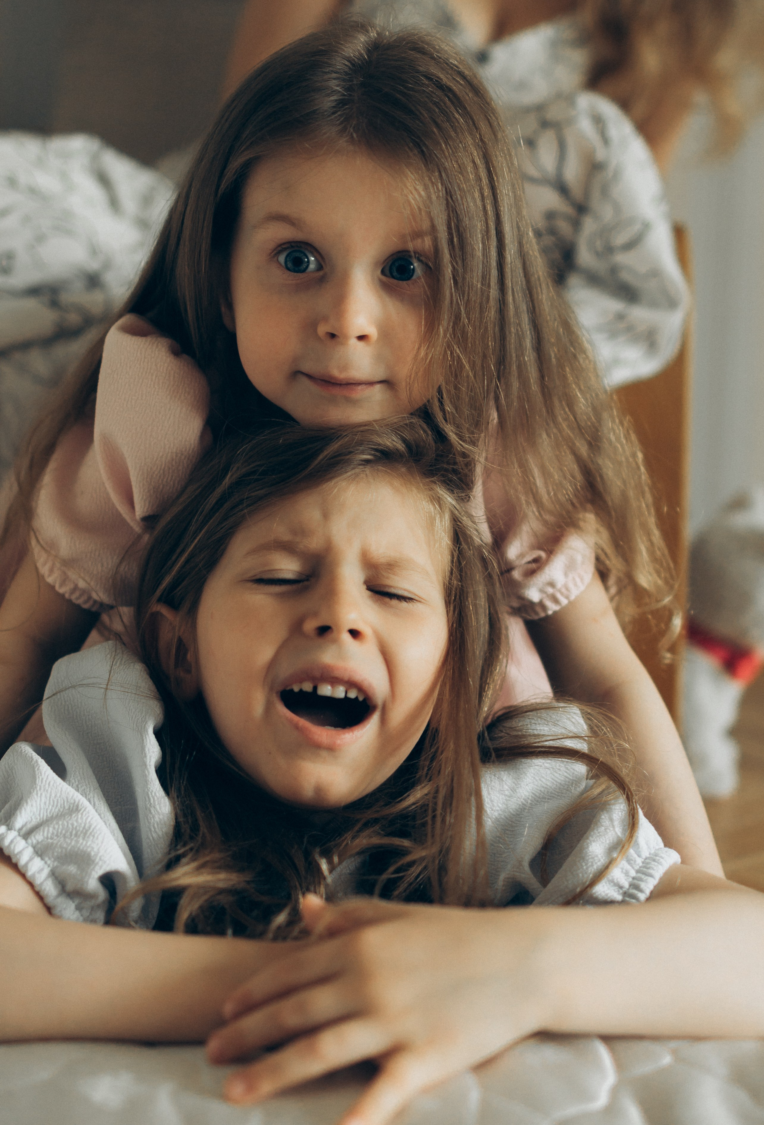Услуги. Семейный фотограф в Москве Нехорошева Екатерина