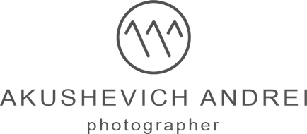 akushevich.com