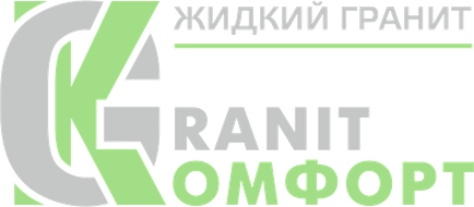 granit-comfort.ru